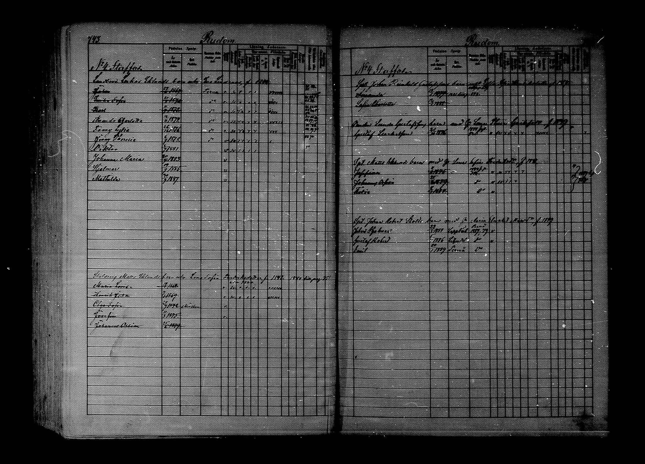 [ ../kirjat/Kirkonkirjat/lapinjarvi/lastenkirja_1880-1890_mko435-447/kuvat/374.jpg ]