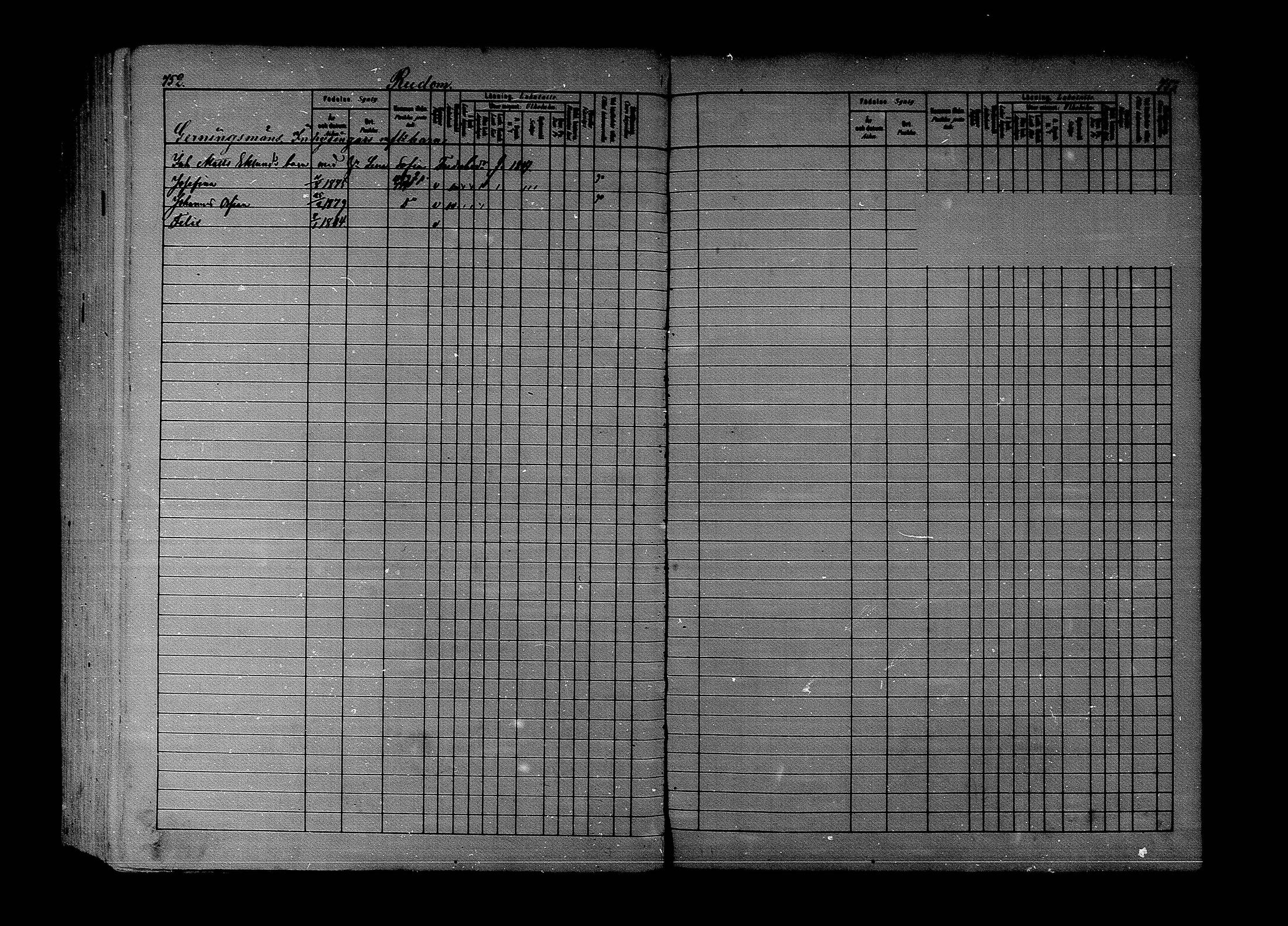 [ ../kirjat/Kirkonkirjat/lapinjarvi/lastenkirja_1880-1890_mko435-447/kuvat/379.jpg ]