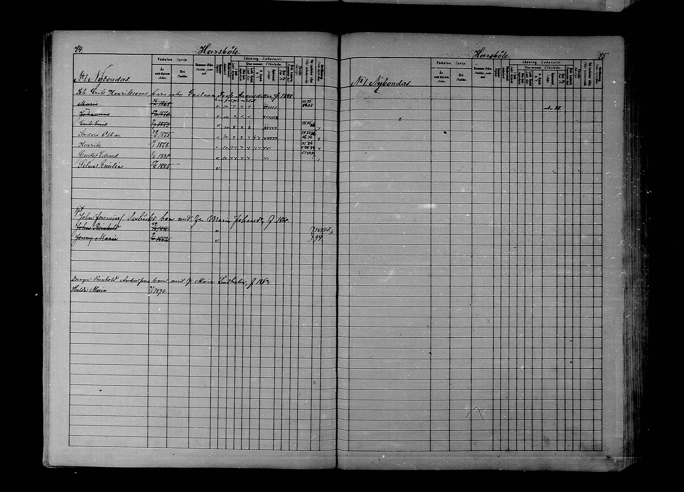 [ ../kirjat/Kirkonkirjat/lapinjarvi/lastenkirja_1880-1890_mko435-447/kuvat/38.jpg ]