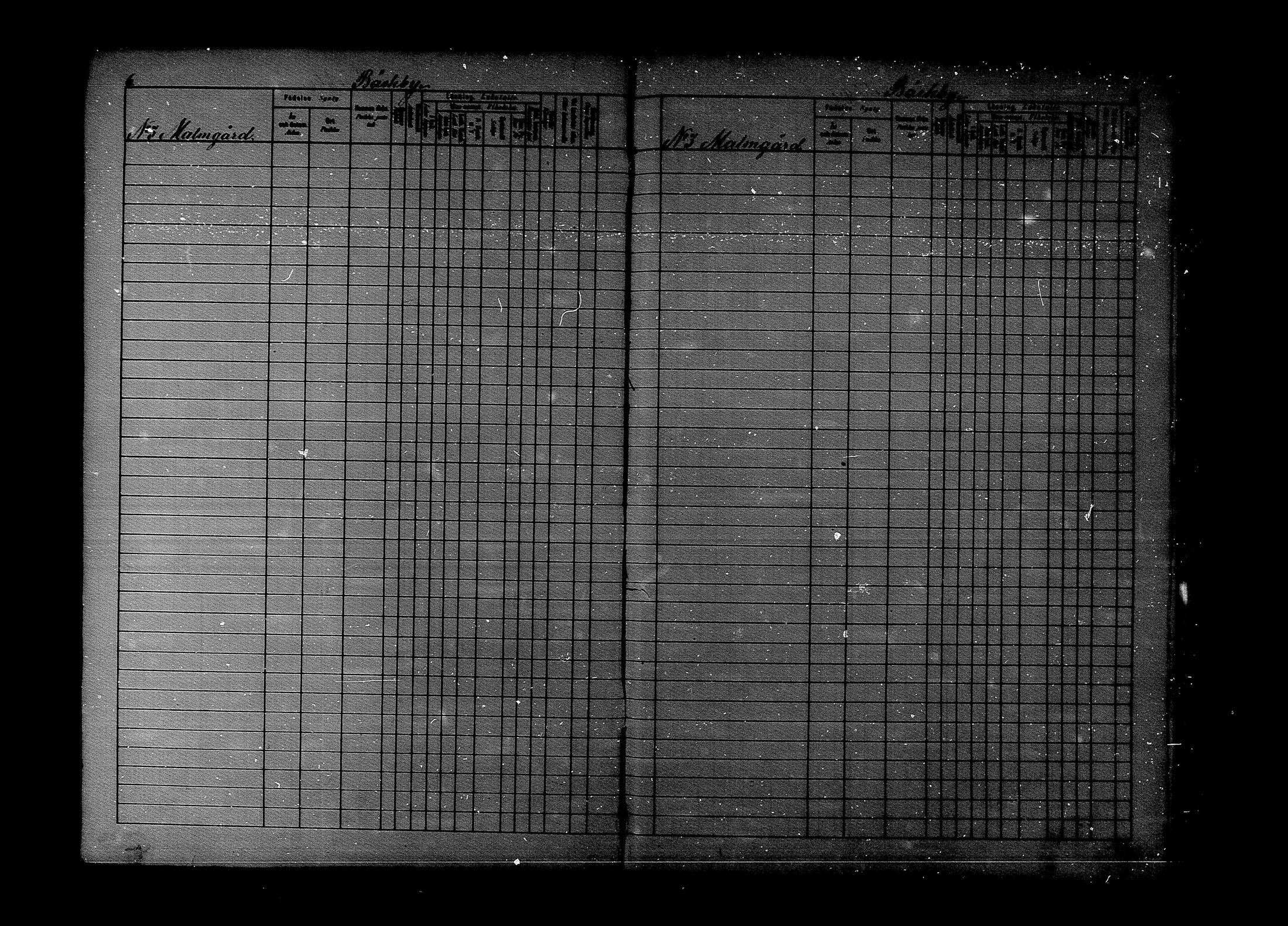 [ ../kirjat/Kirkonkirjat/lapinjarvi/lastenkirja_1880-1890_mko435-447/kuvat/4.jpg ]
