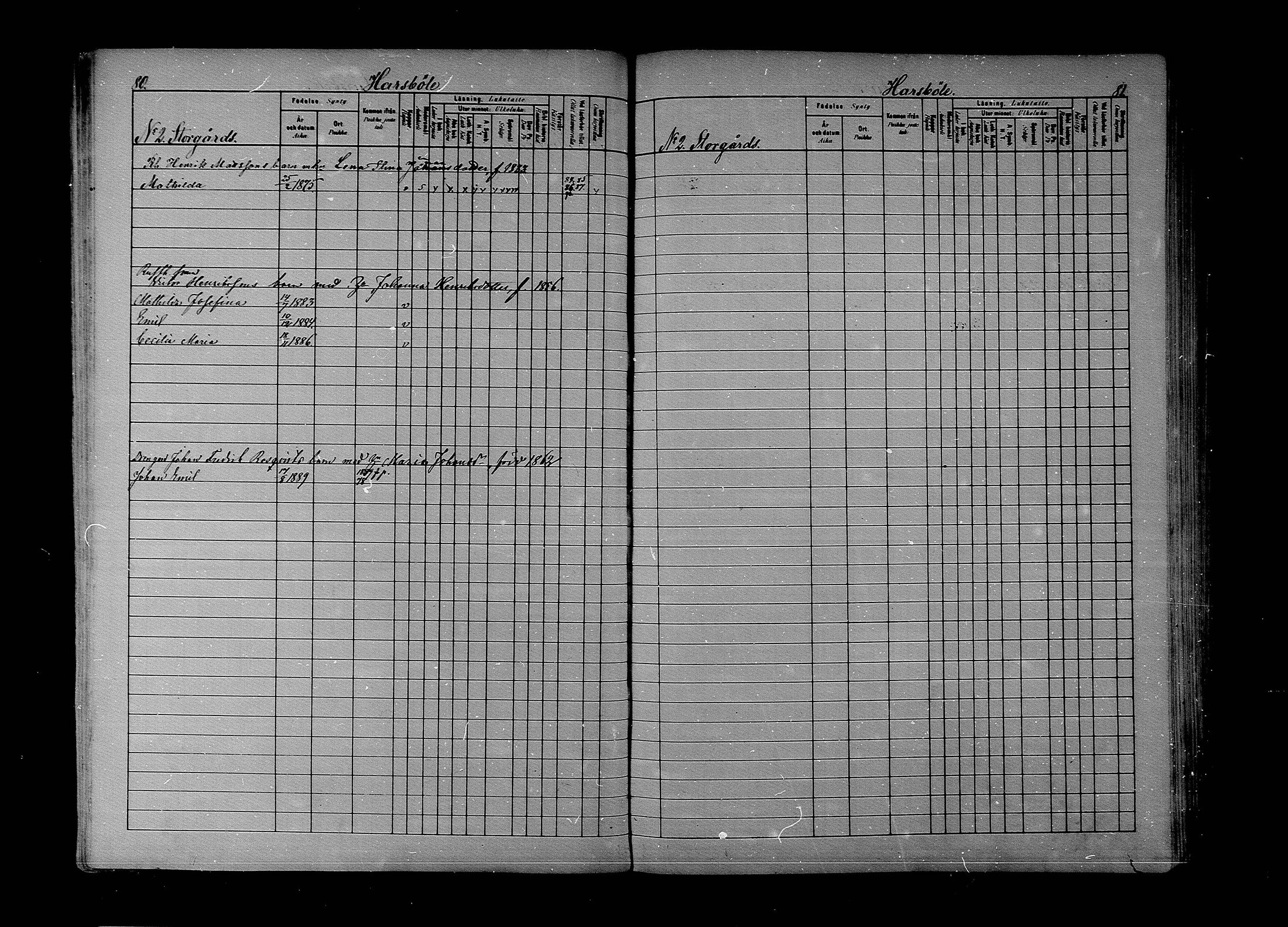 [ ../kirjat/Kirkonkirjat/lapinjarvi/lastenkirja_1880-1890_mko435-447/kuvat/41.jpg ]