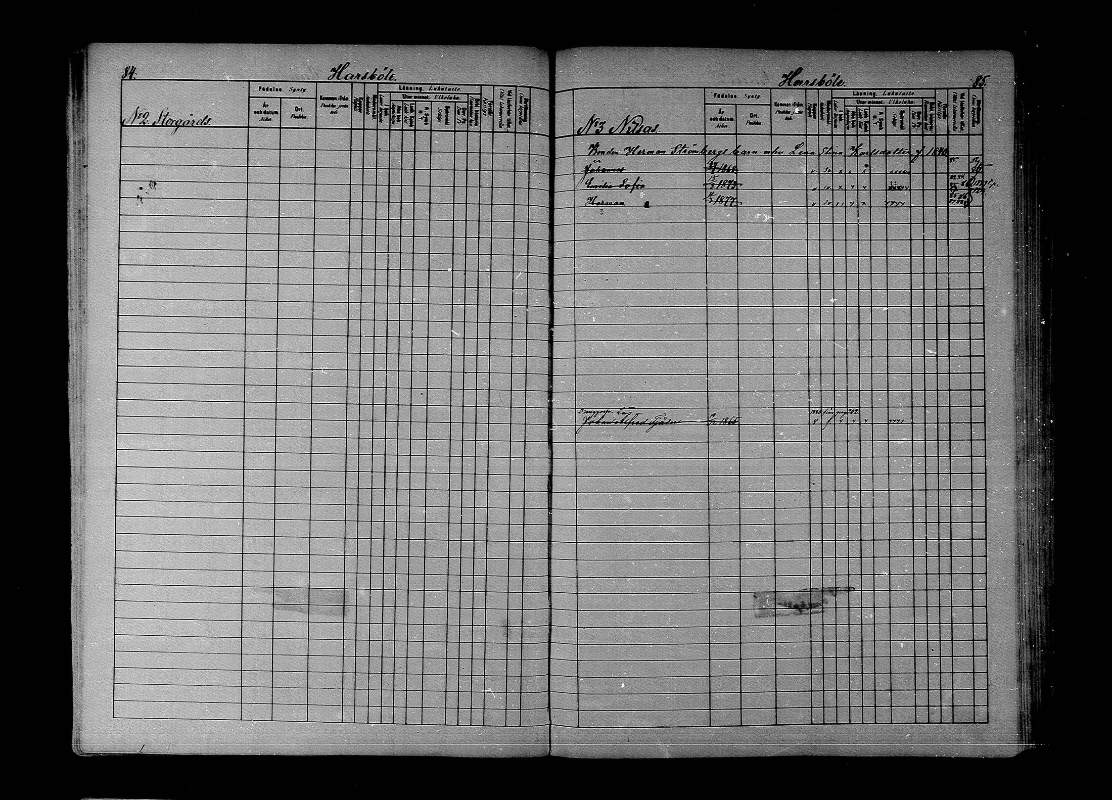 [ ../kirjat/Kirkonkirjat/lapinjarvi/lastenkirja_1880-1890_mko435-447/kuvat/43.jpg ]