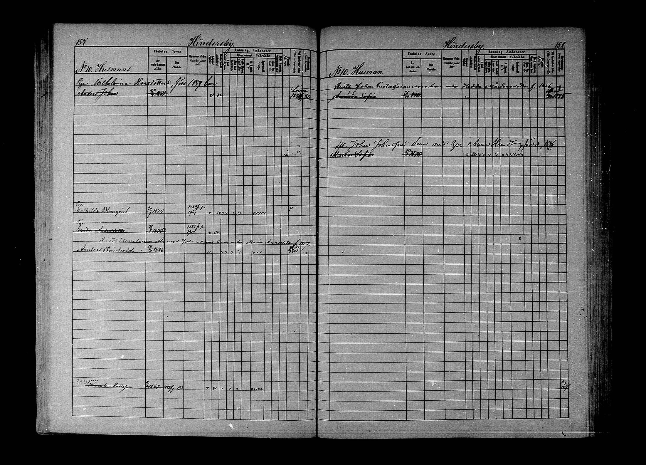 [ ../kirjat/Kirkonkirjat/lapinjarvi/lastenkirja_1880-1890_mko435-447/kuvat/80.jpg ]