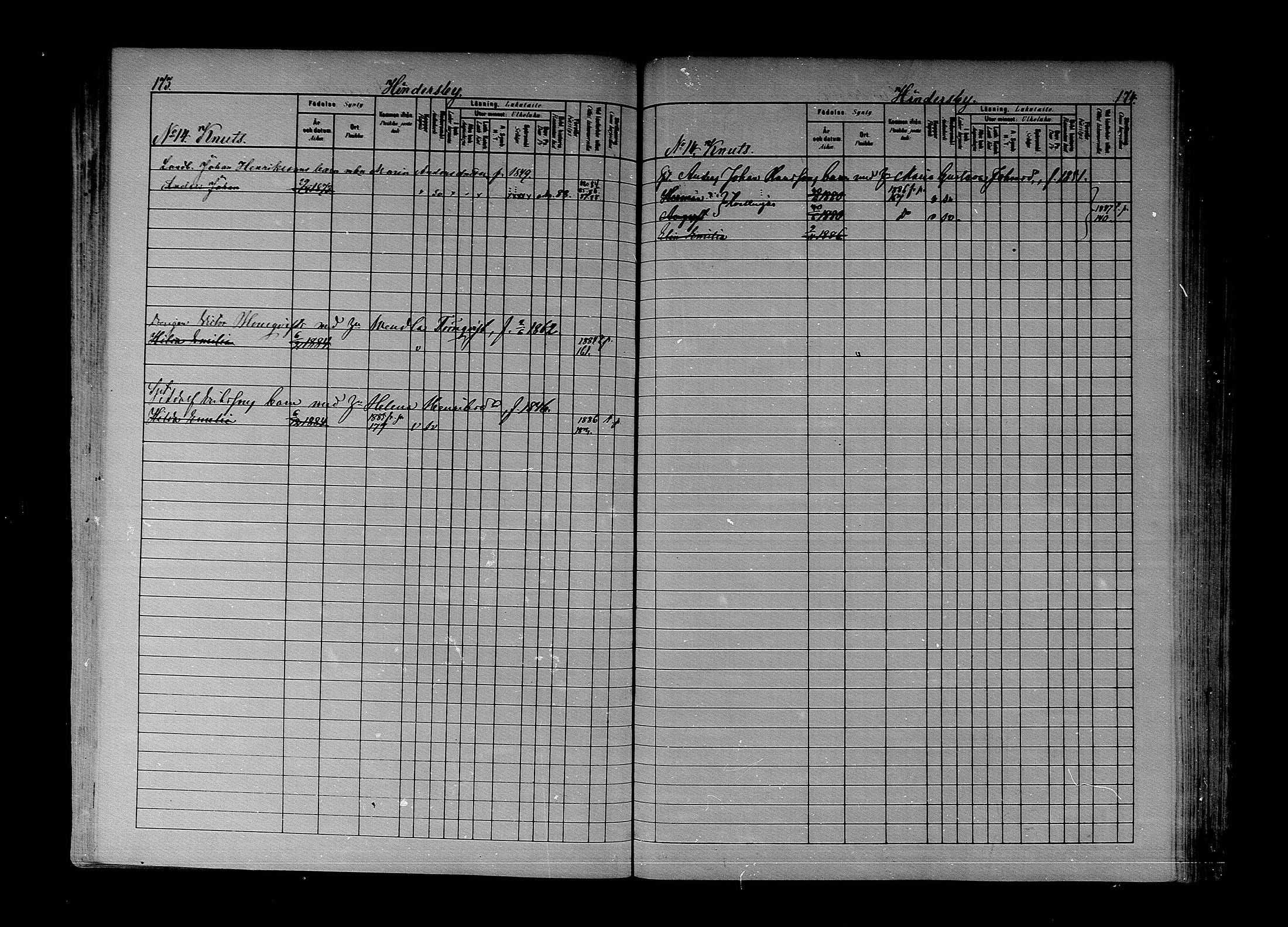 [ ../kirjat/Kirkonkirjat/lapinjarvi/lastenkirja_1880-1890_mko435-447/kuvat/88.jpg ]