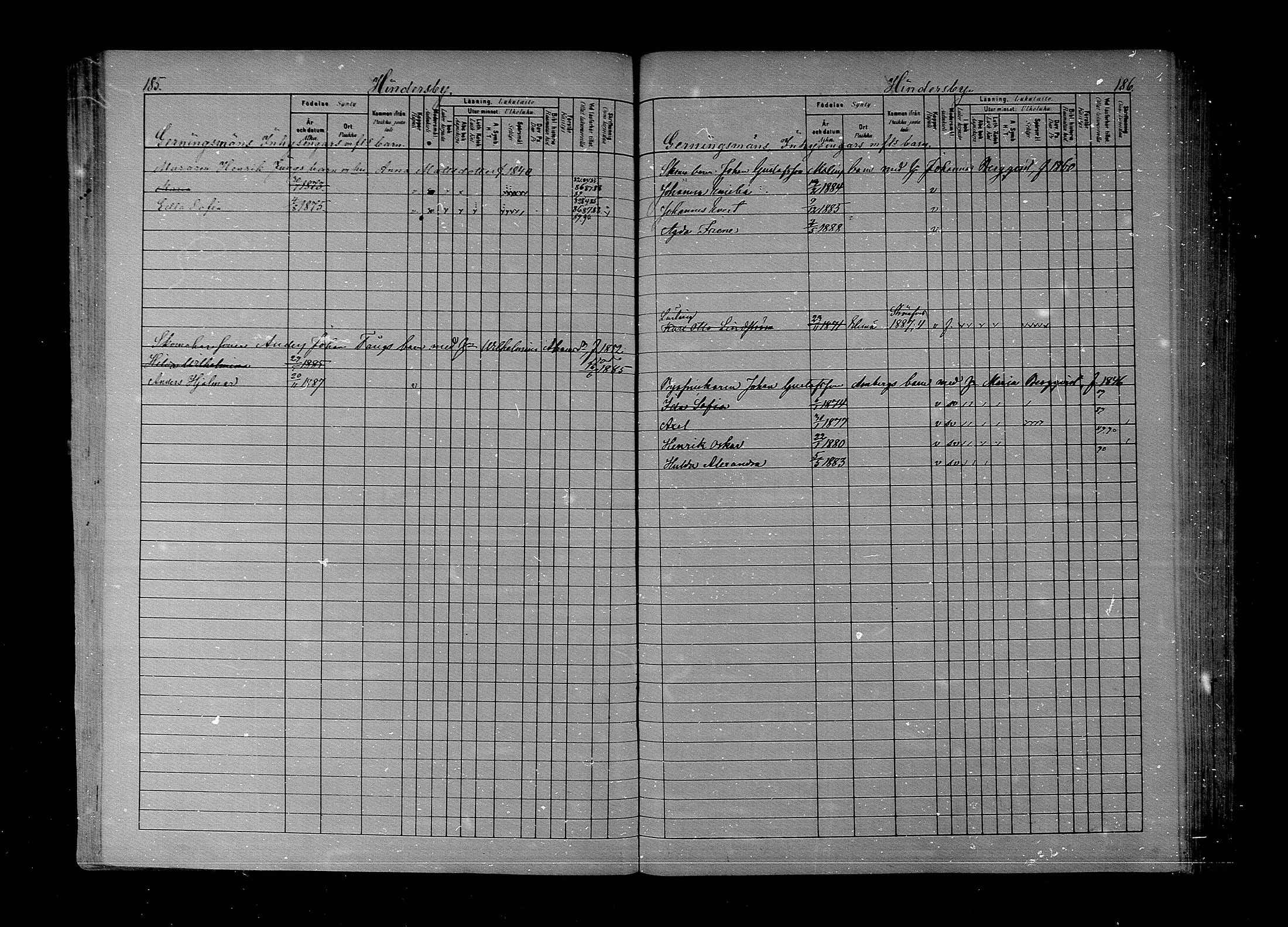 [ ../kirjat/Kirkonkirjat/lapinjarvi/lastenkirja_1880-1890_mko435-447/kuvat/94.jpg ]