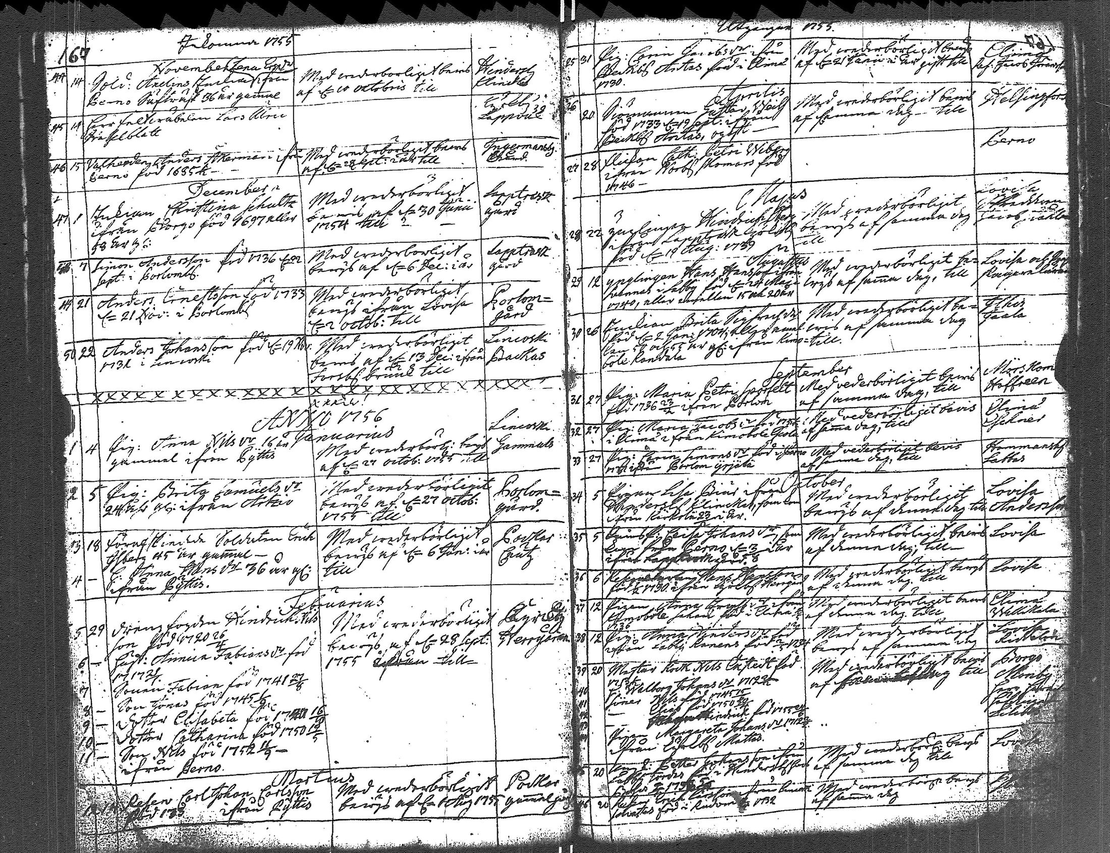[ ../kirjat/Kirkonkirjat/lapinjarvi/muuttaneet_1732-1758_es339/kuvat/3.jpg ]