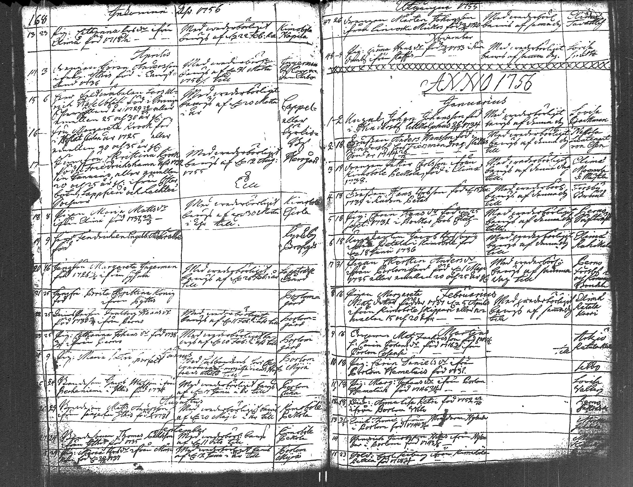 [ ../kirjat/Kirkonkirjat/lapinjarvi/muuttaneet_1732-1758_es339/kuvat/4.jpg ]