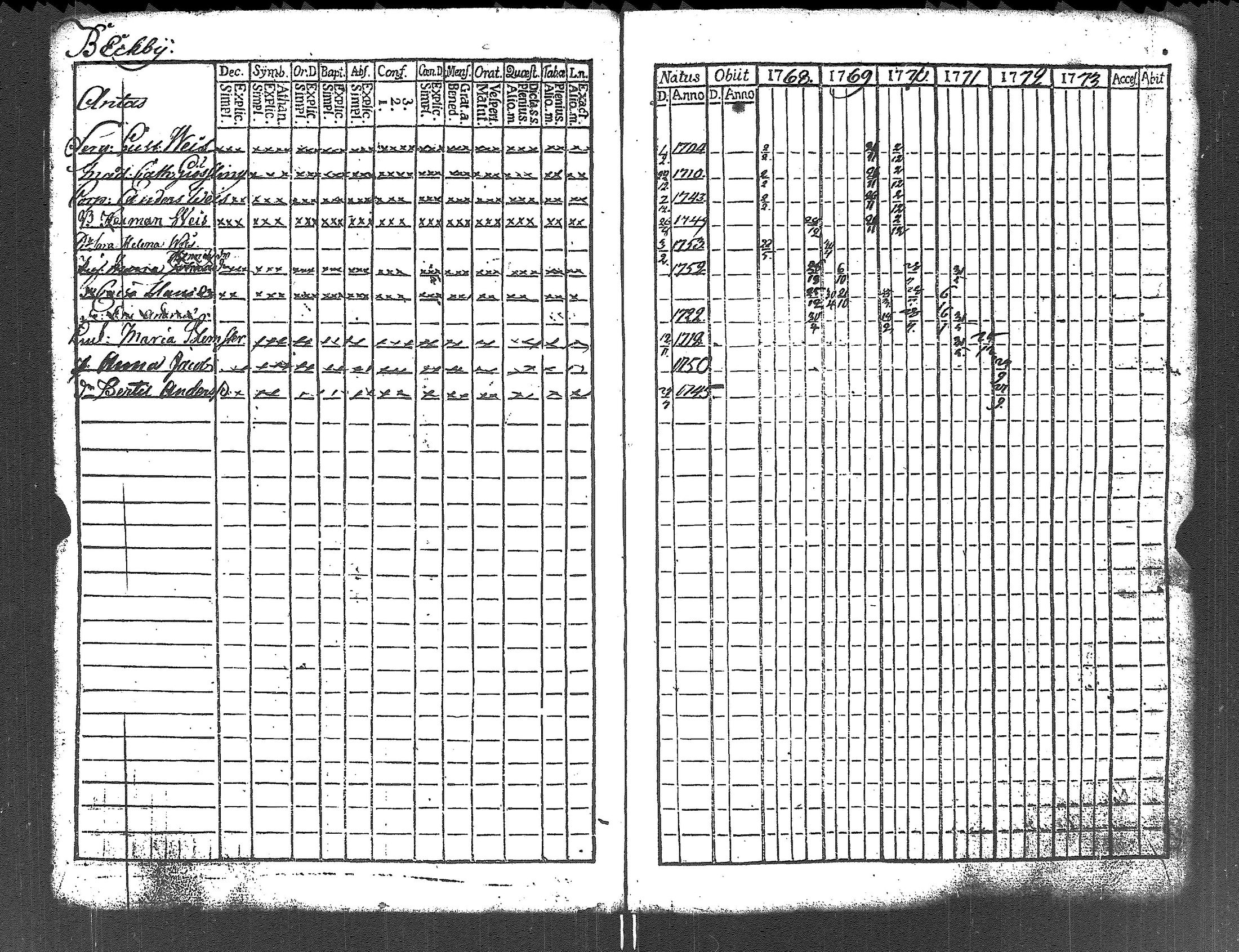 [ kuvat/157.jpg ]