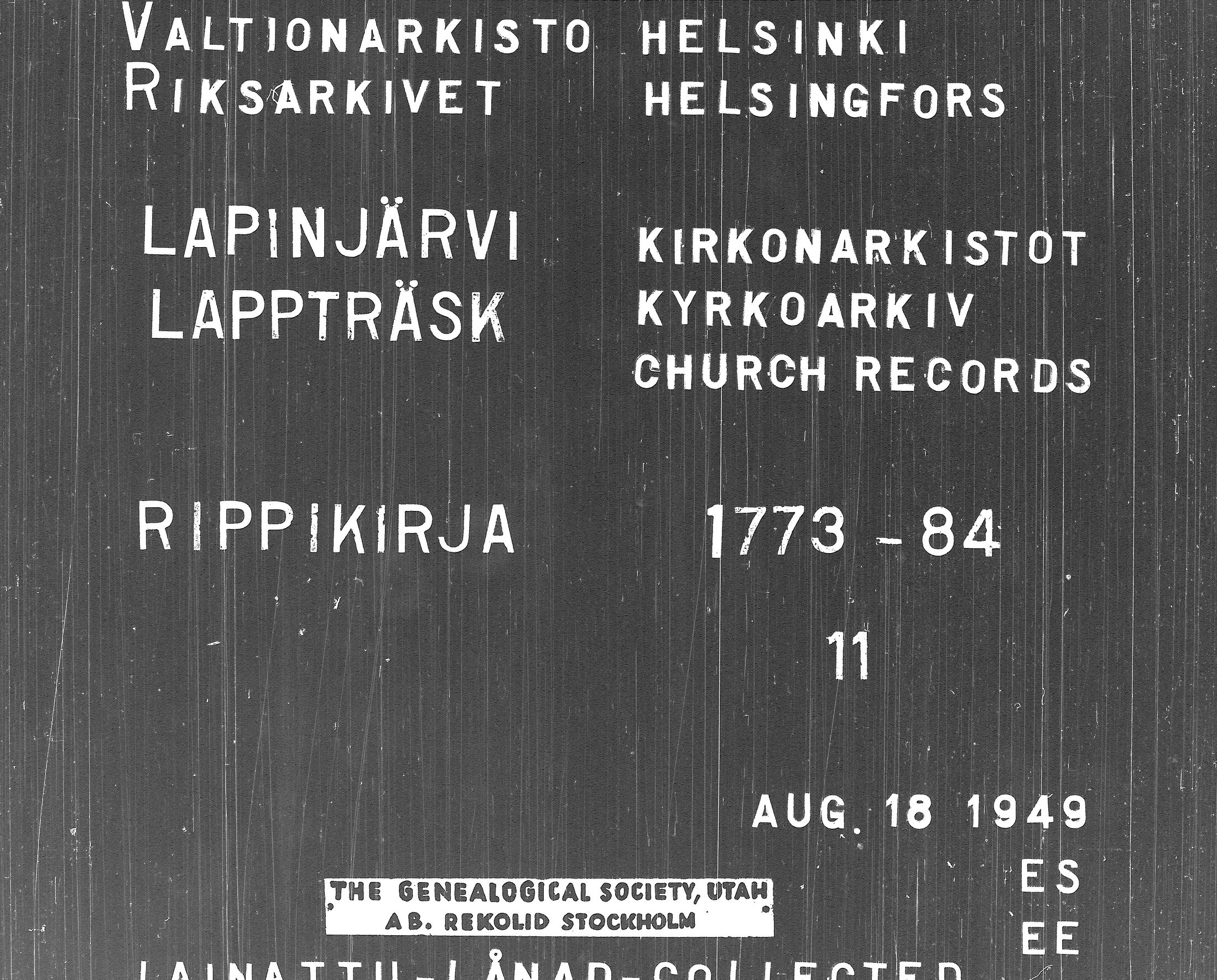 [ ../kirjat/Kirkonkirjat/lapinjarvi/rippikirja_1773-1784_es339-340/kuvat/323.jpg ]