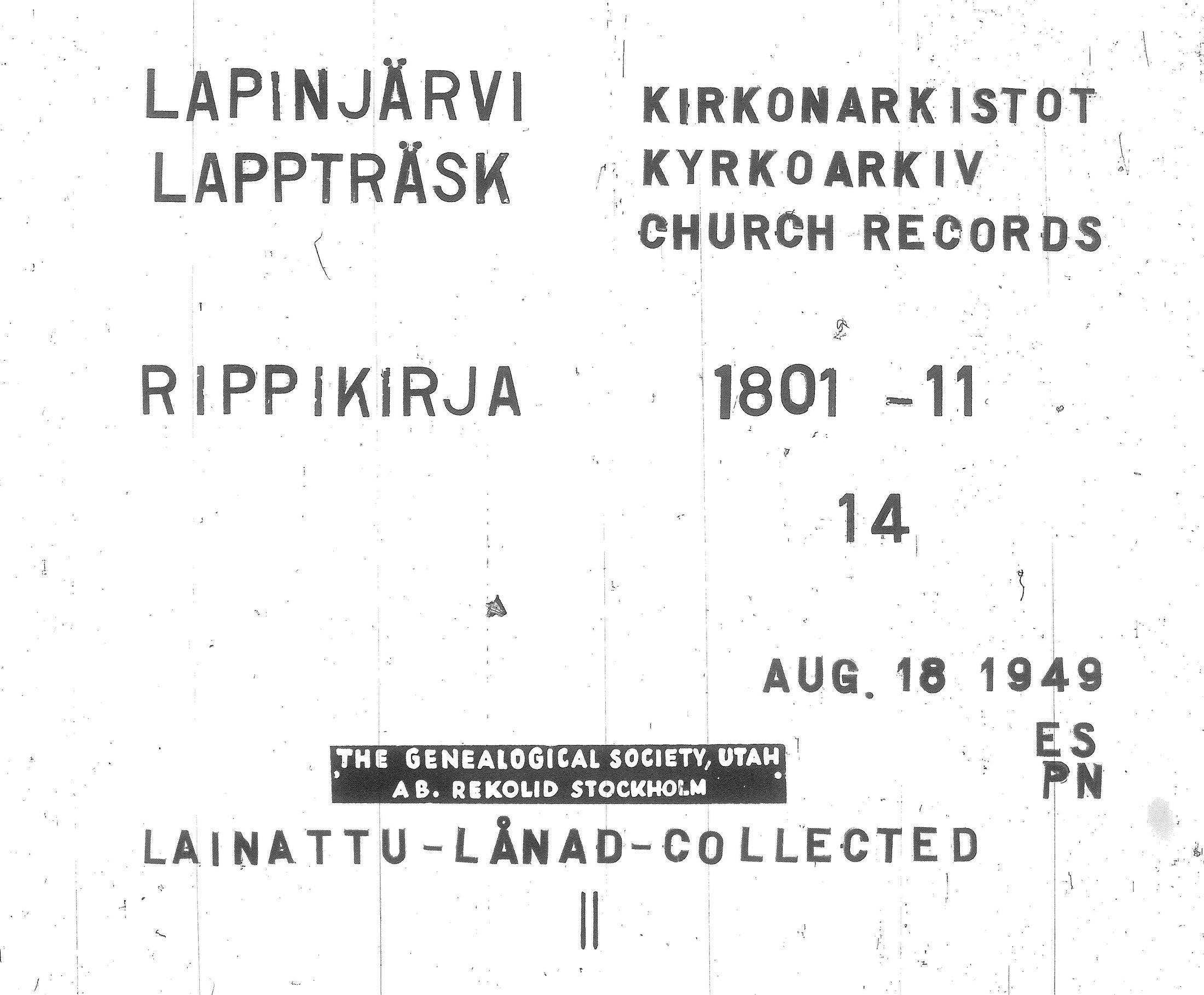 [ ../kirjat/Kirkonkirjat/lapinjarvi/rippikirja_1801-1811_es340/kuvat/370.jpg ]