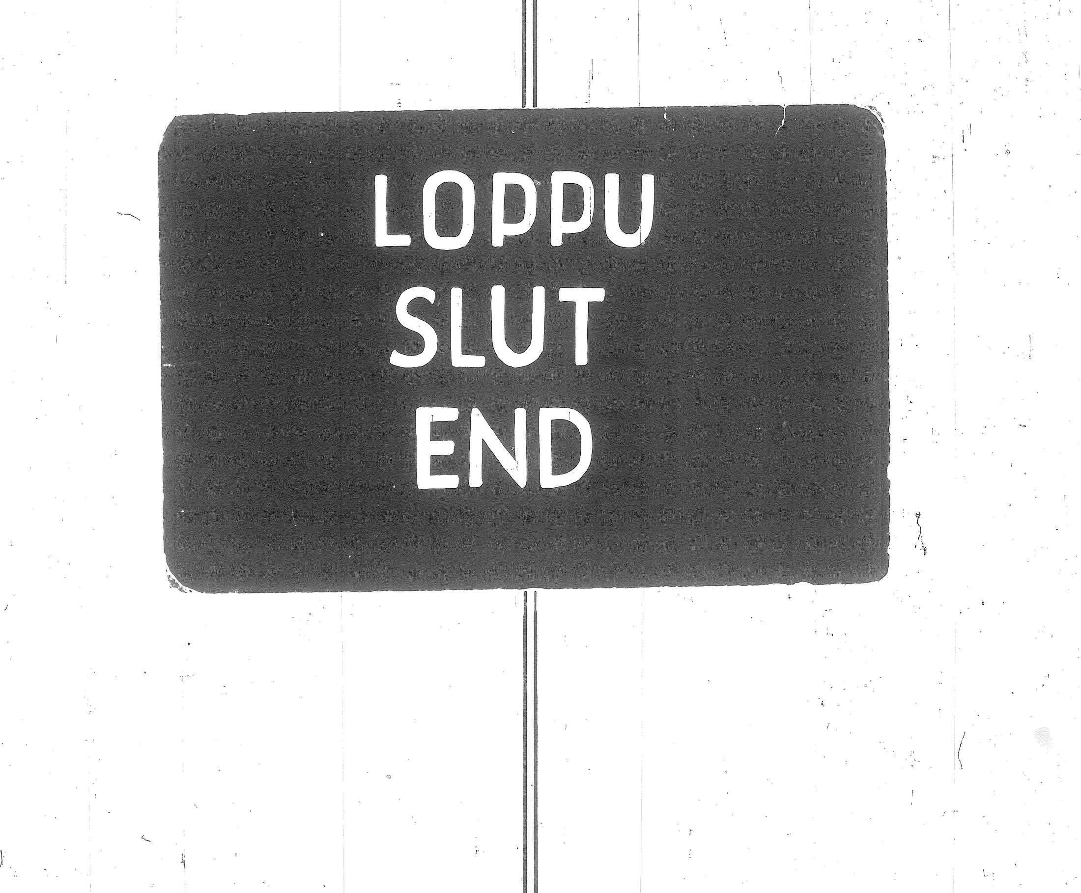 [ ../kirjat/Kirkonkirjat/lapinjarvi/rippikirja_1801-1811_es340/kuvat/371.jpg ]