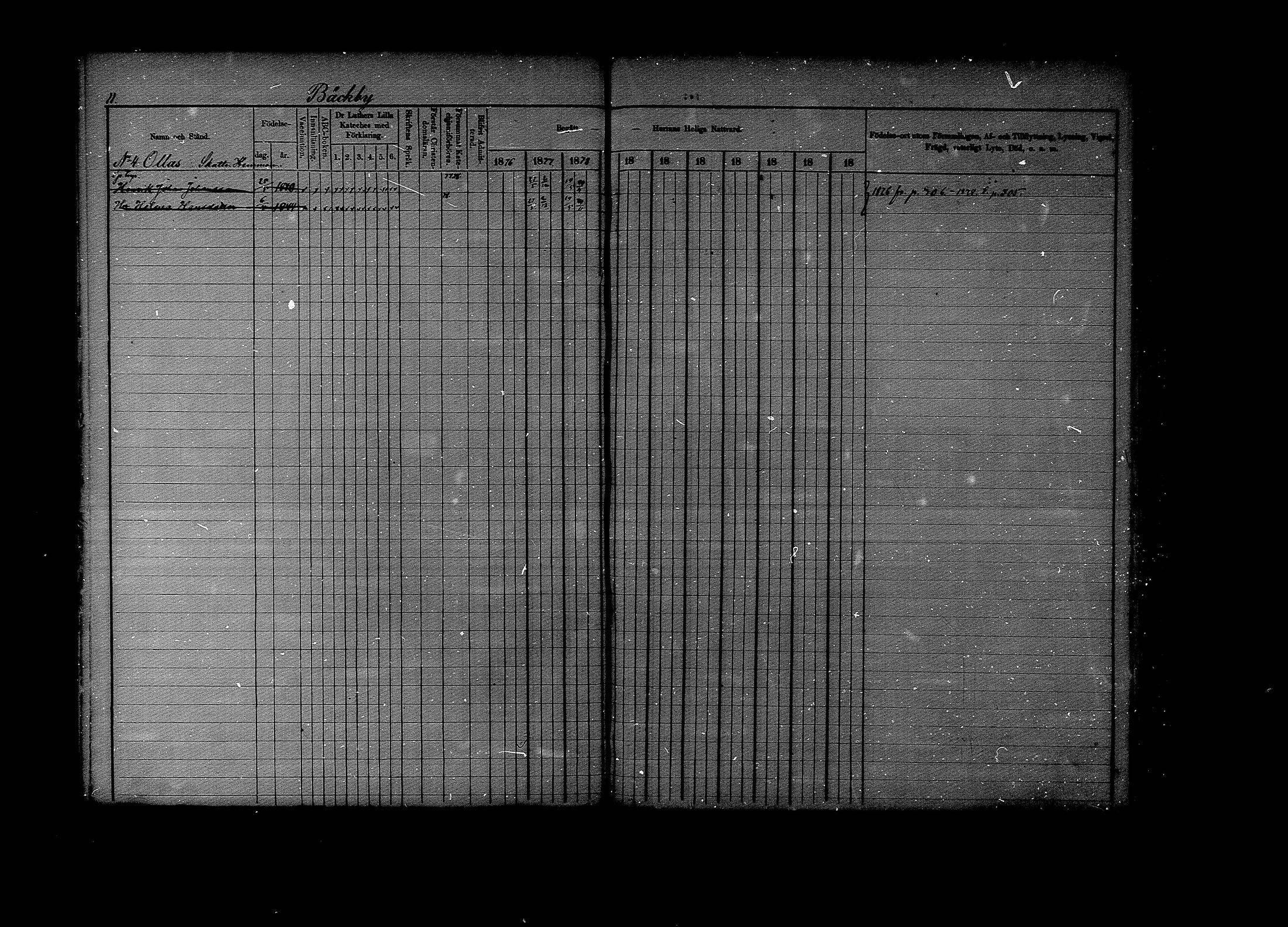 [ ../kirjat/Kirkonkirjat/lapinjarvi/rippikirja_1876-1880_mko171-193/kuvat/11.jpg ]
