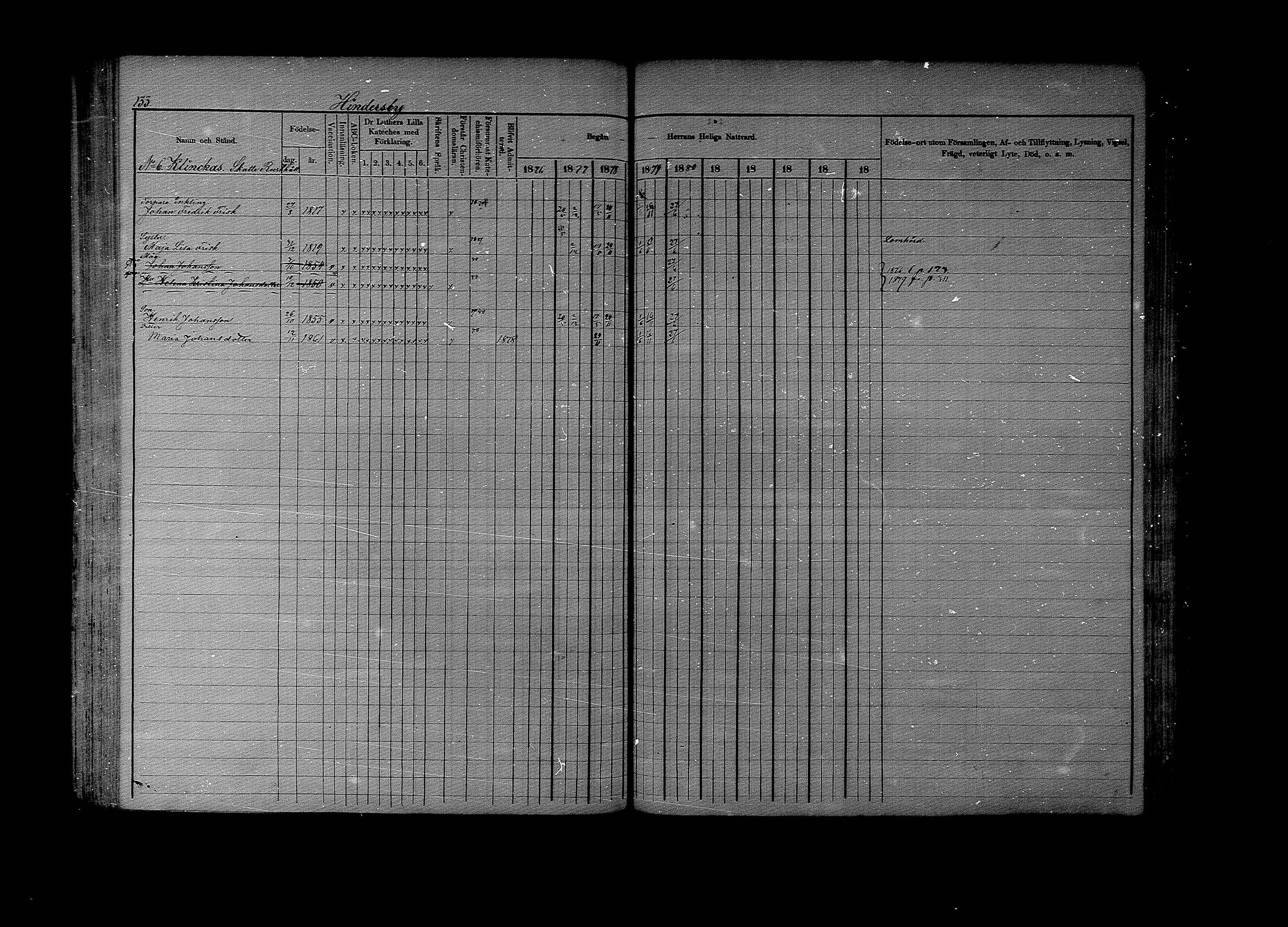 [ ../kirjat/Kirkonkirjat/lapinjarvi/rippikirja_1876-1880_mko171-193/kuvat/133.jpg ]