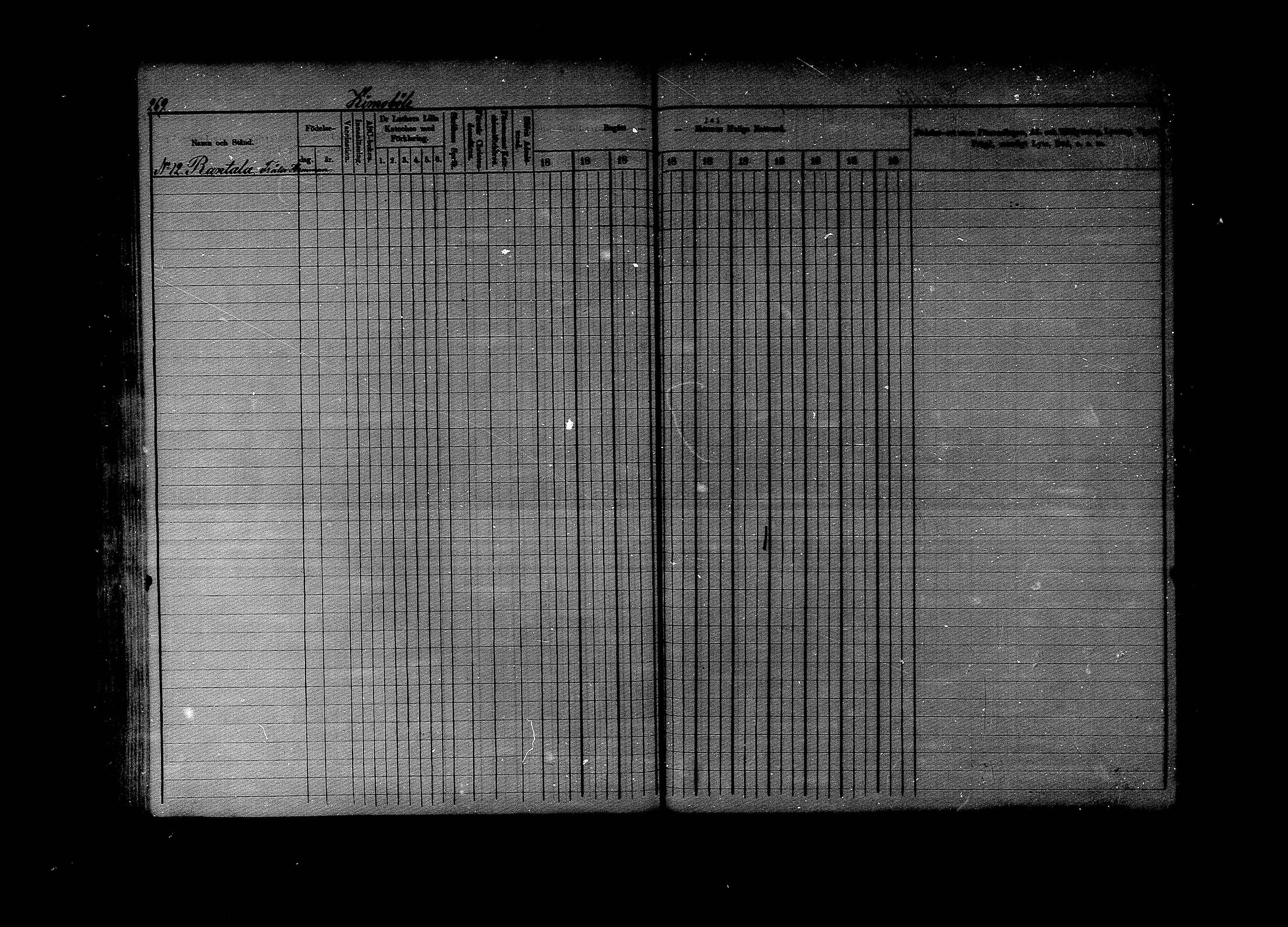 [ ../kirjat/Kirkonkirjat/lapinjarvi/rippikirja_1876-1880_mko171-193/kuvat/269.jpg ]