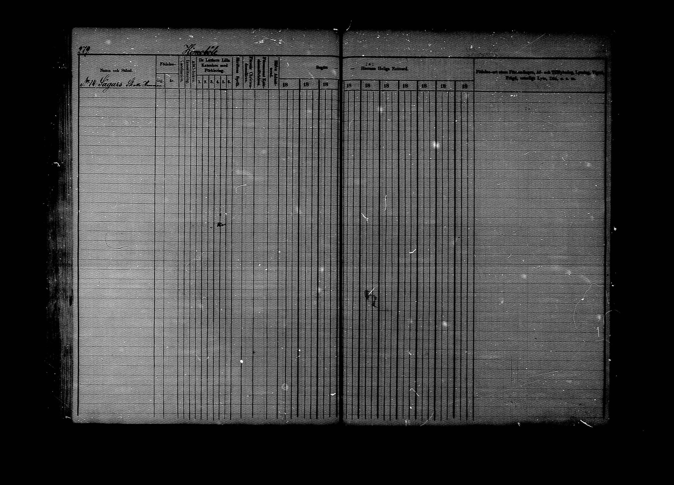 [ ../kirjat/Kirkonkirjat/lapinjarvi/rippikirja_1876-1880_mko171-193/kuvat/279.jpg ]