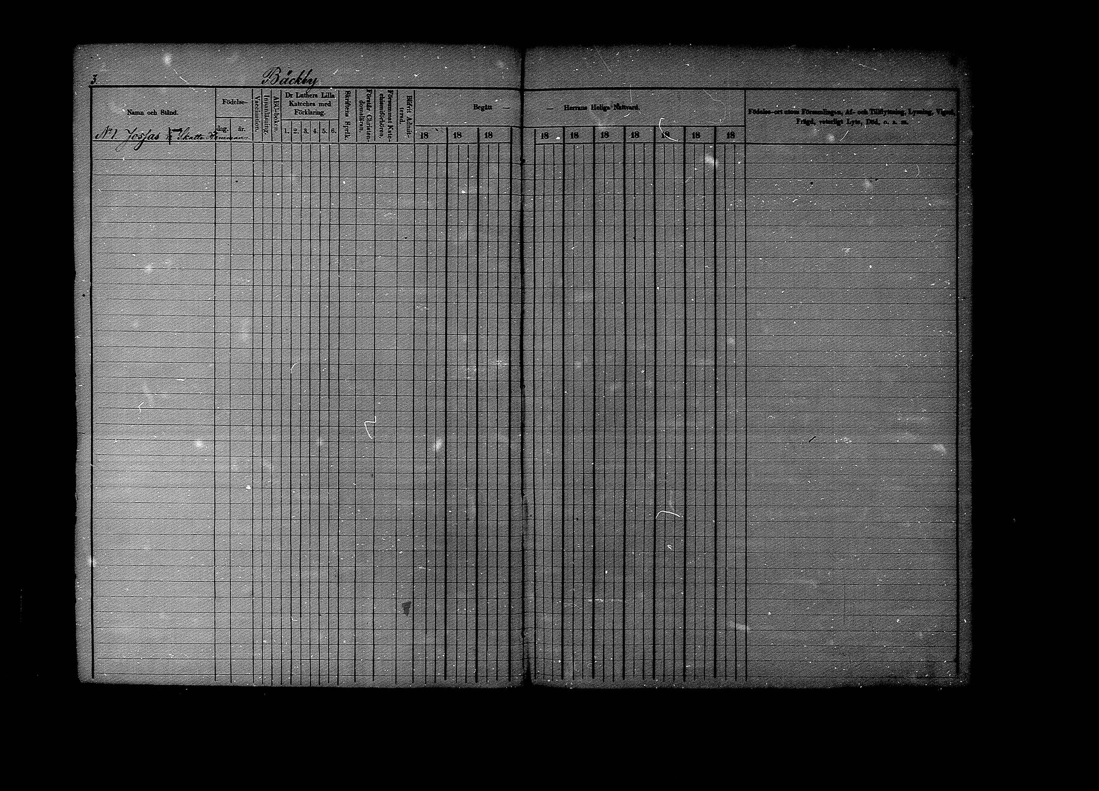 [ ../kirjat/Kirkonkirjat/lapinjarvi/rippikirja_1876-1880_mko171-193/kuvat/3.jpg ]