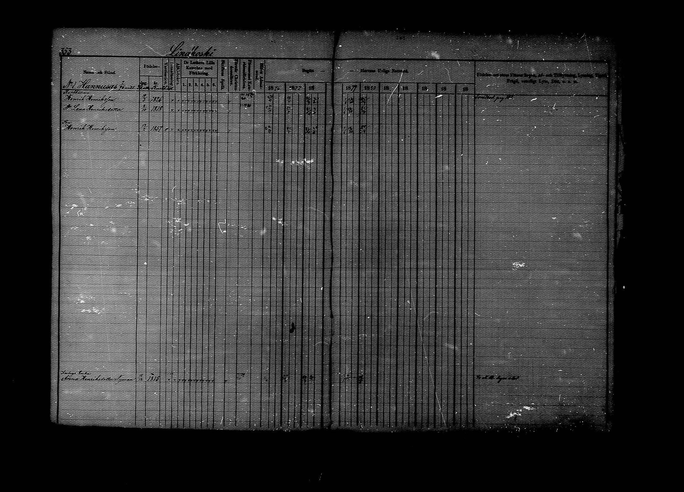 [ ../kirjat/Kirkonkirjat/lapinjarvi/rippikirja_1876-1880_mko171-193/kuvat/348.jpg ]