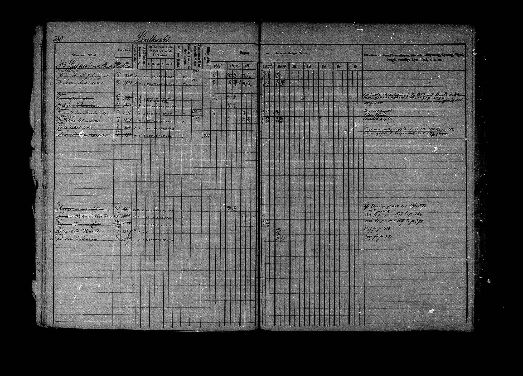 [ ../kirjat/Kirkonkirjat/lapinjarvi/rippikirja_1876-1880_mko171-193/kuvat/375.jpg ]