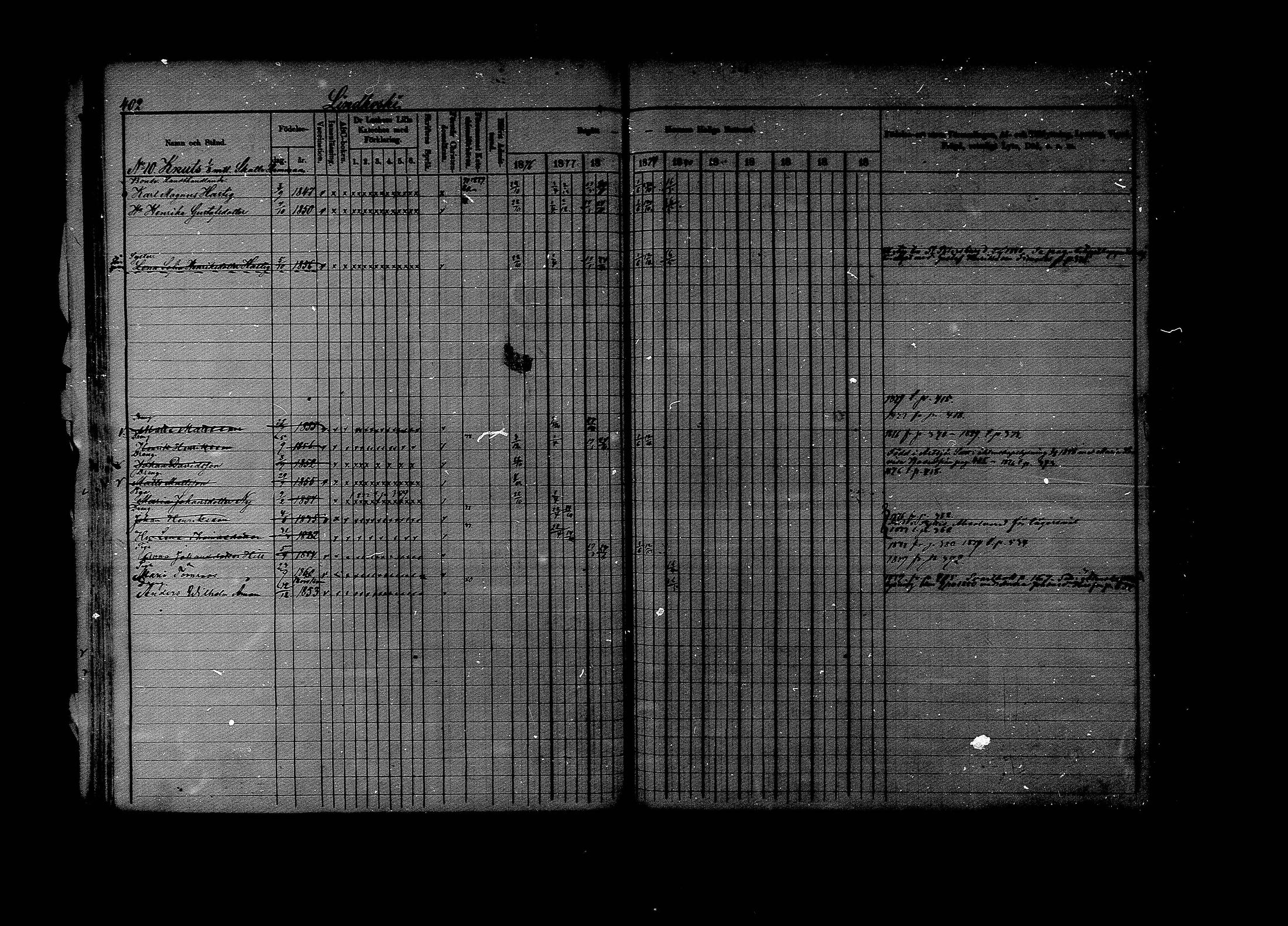 [ ../kirjat/Kirkonkirjat/lapinjarvi/rippikirja_1876-1880_mko171-193/kuvat/397.jpg ]