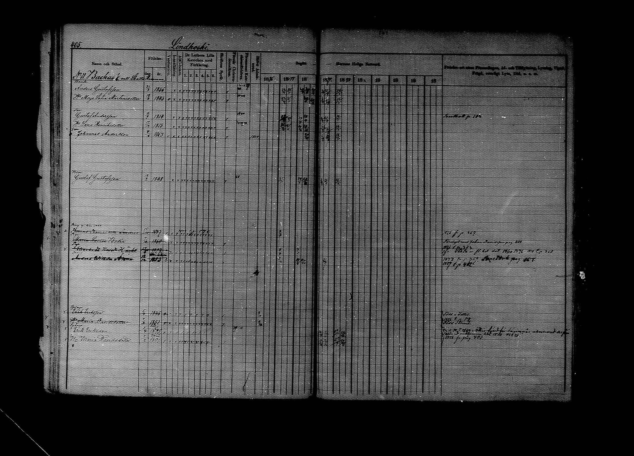 [ ../kirjat/Kirkonkirjat/lapinjarvi/rippikirja_1876-1880_mko171-193/kuvat/400.jpg ]