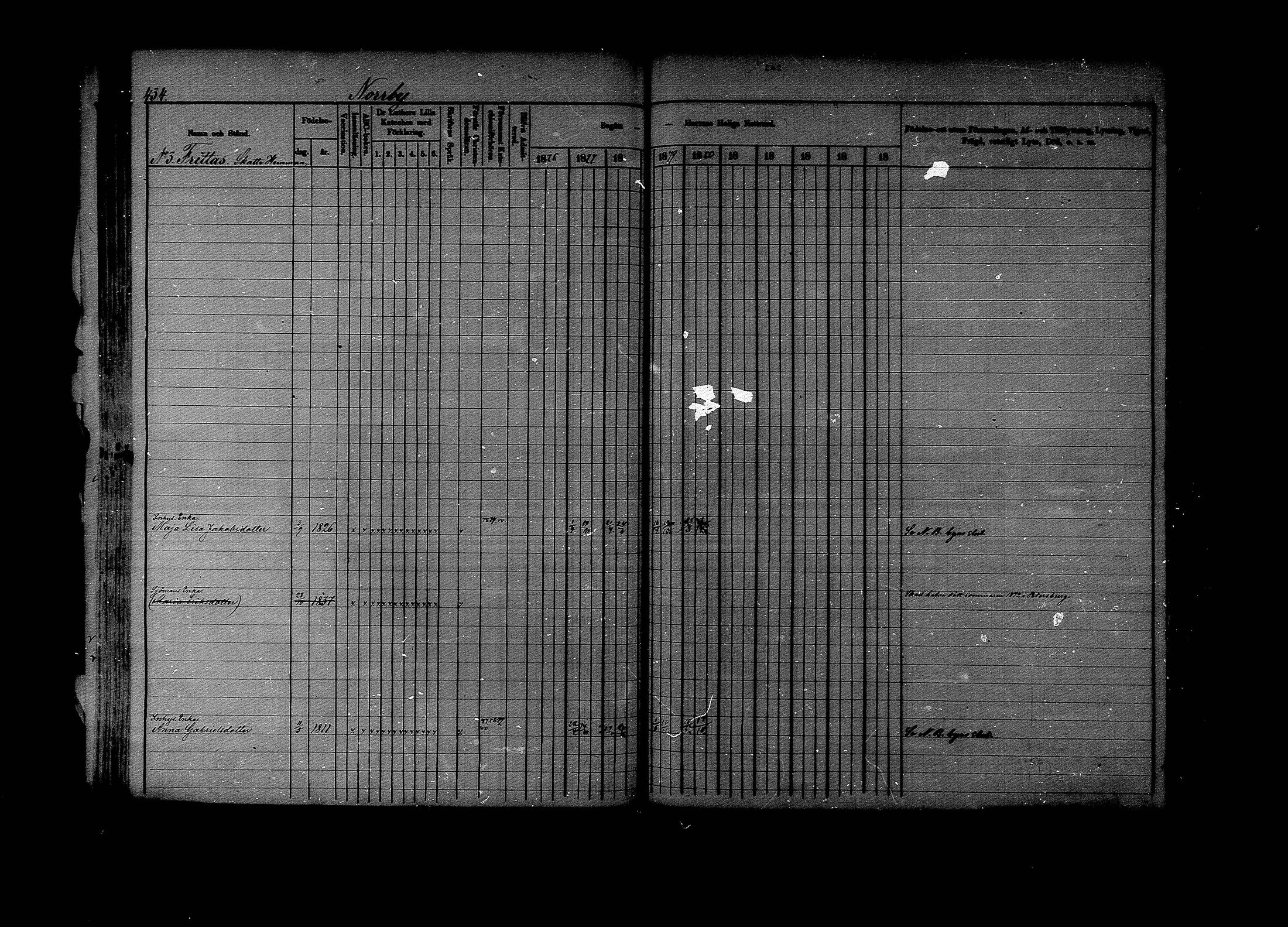 [ ../kirjat/Kirkonkirjat/lapinjarvi/rippikirja_1876-1880_mko171-193/kuvat/429.jpg ]