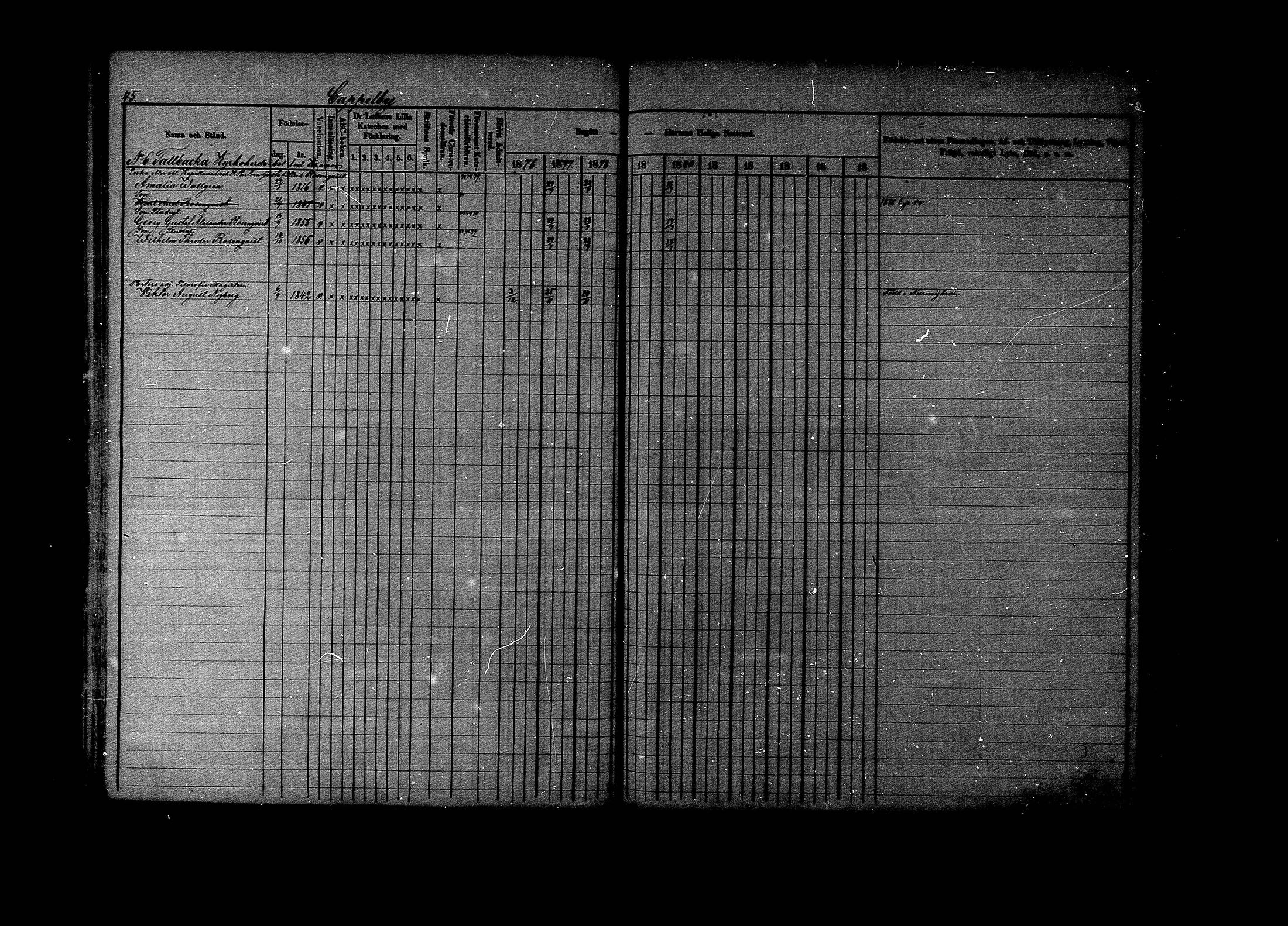 [ ../kirjat/Kirkonkirjat/lapinjarvi/rippikirja_1876-1880_mko171-193/kuvat/45.jpg ]