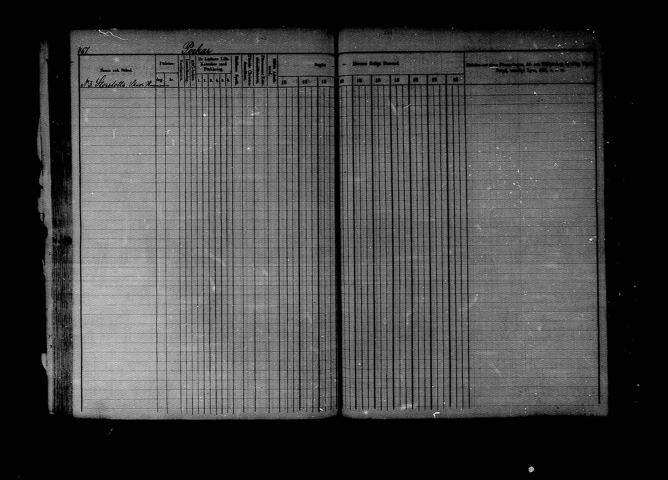 [ ../kirjat/Kirkonkirjat/lapinjarvi/rippikirja_1876-1880_mko171-193/kuvat/462.jpg ]