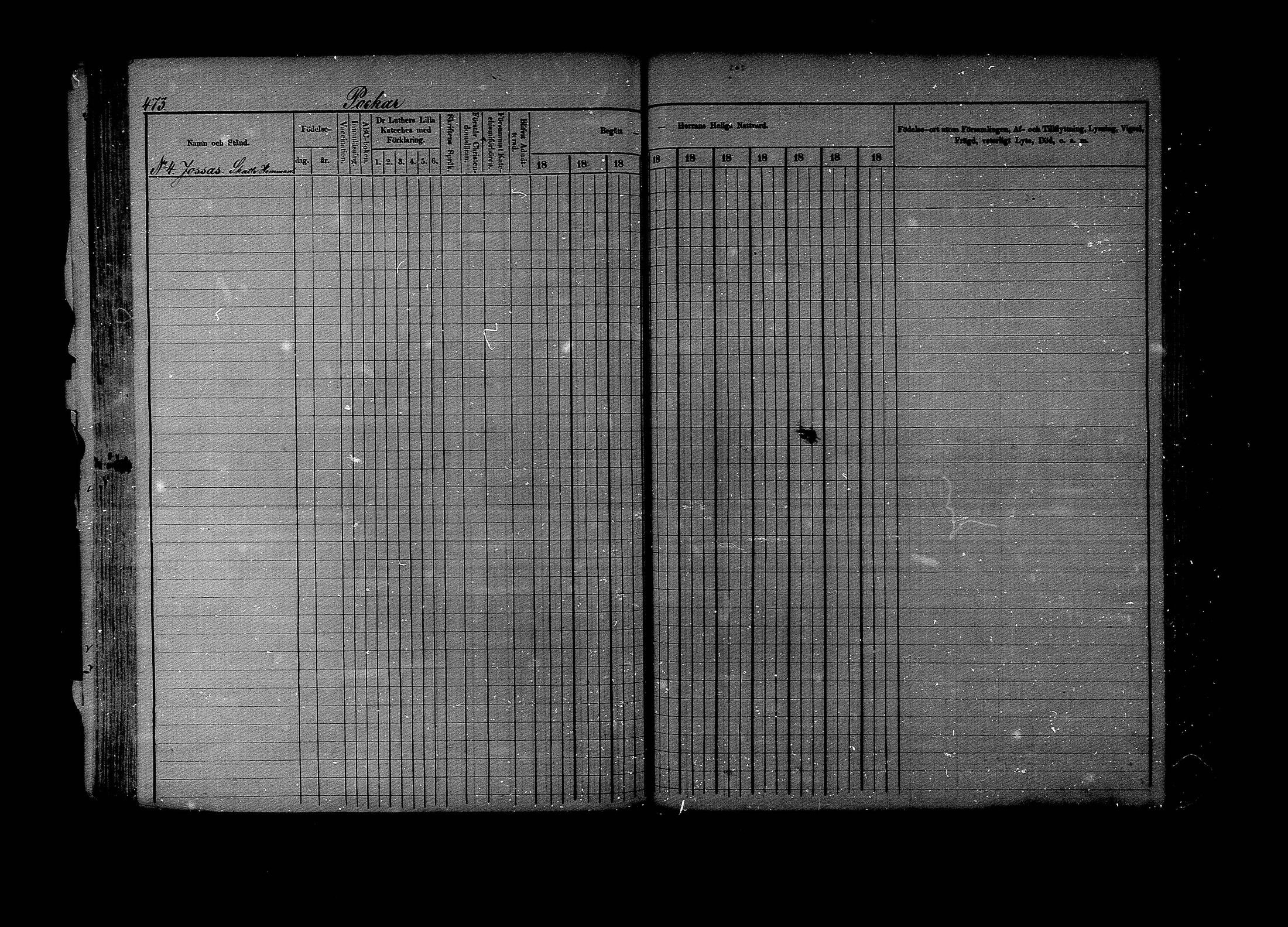 [ ../kirjat/Kirkonkirjat/lapinjarvi/rippikirja_1876-1880_mko171-193/kuvat/468.jpg ]