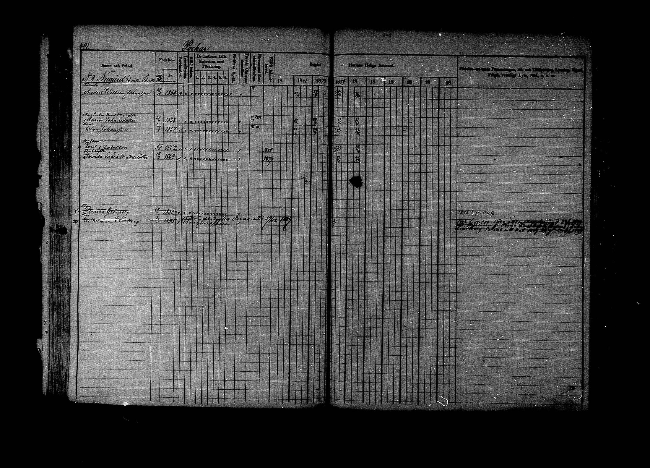 [ ../kirjat/Kirkonkirjat/lapinjarvi/rippikirja_1876-1880_mko171-193/kuvat/486.jpg ]