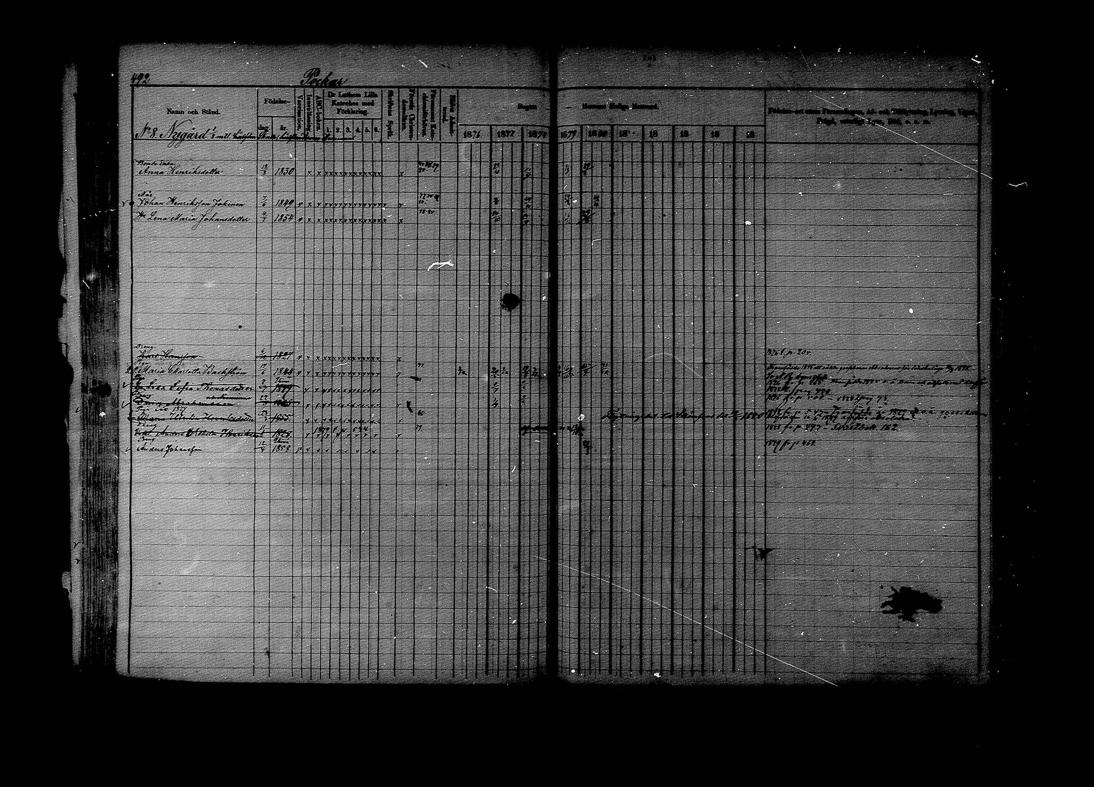 [ ../kirjat/Kirkonkirjat/lapinjarvi/rippikirja_1876-1880_mko171-193/kuvat/487.jpg ]