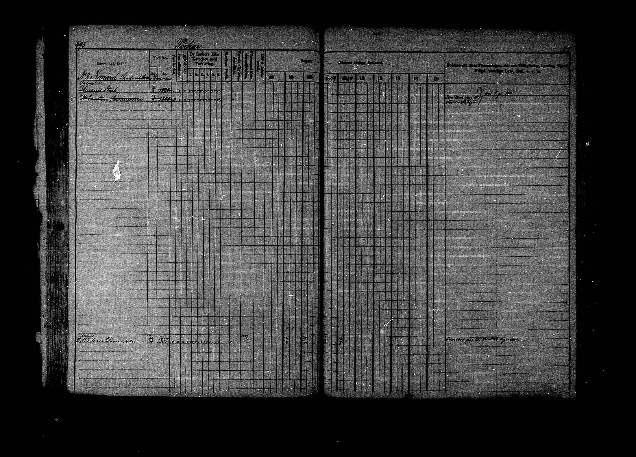 [ ../kirjat/Kirkonkirjat/lapinjarvi/rippikirja_1876-1880_mko171-193/kuvat/488.jpg ]