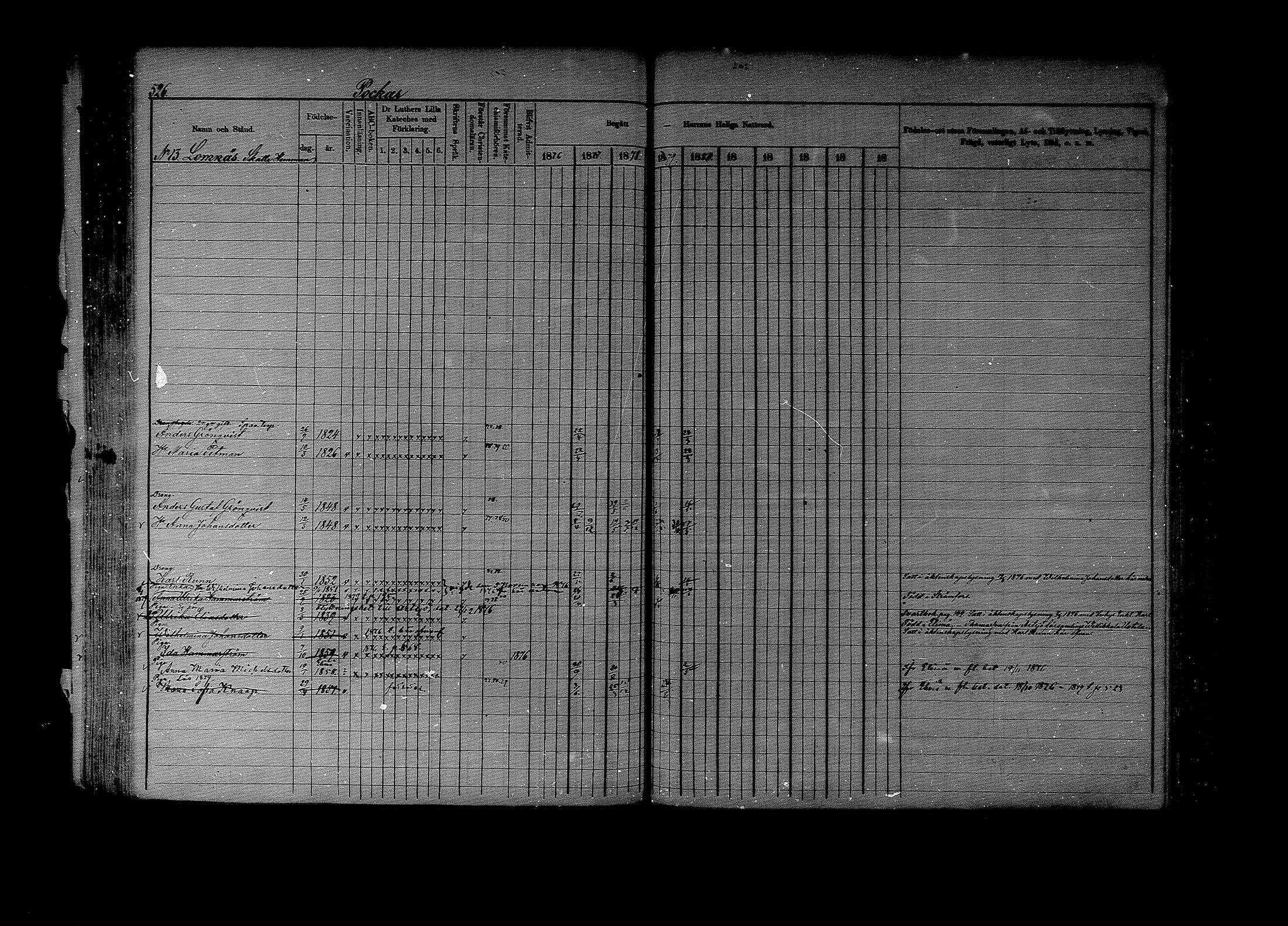 [ ../kirjat/Kirkonkirjat/lapinjarvi/rippikirja_1876-1880_mko171-193/kuvat/521.jpg ]