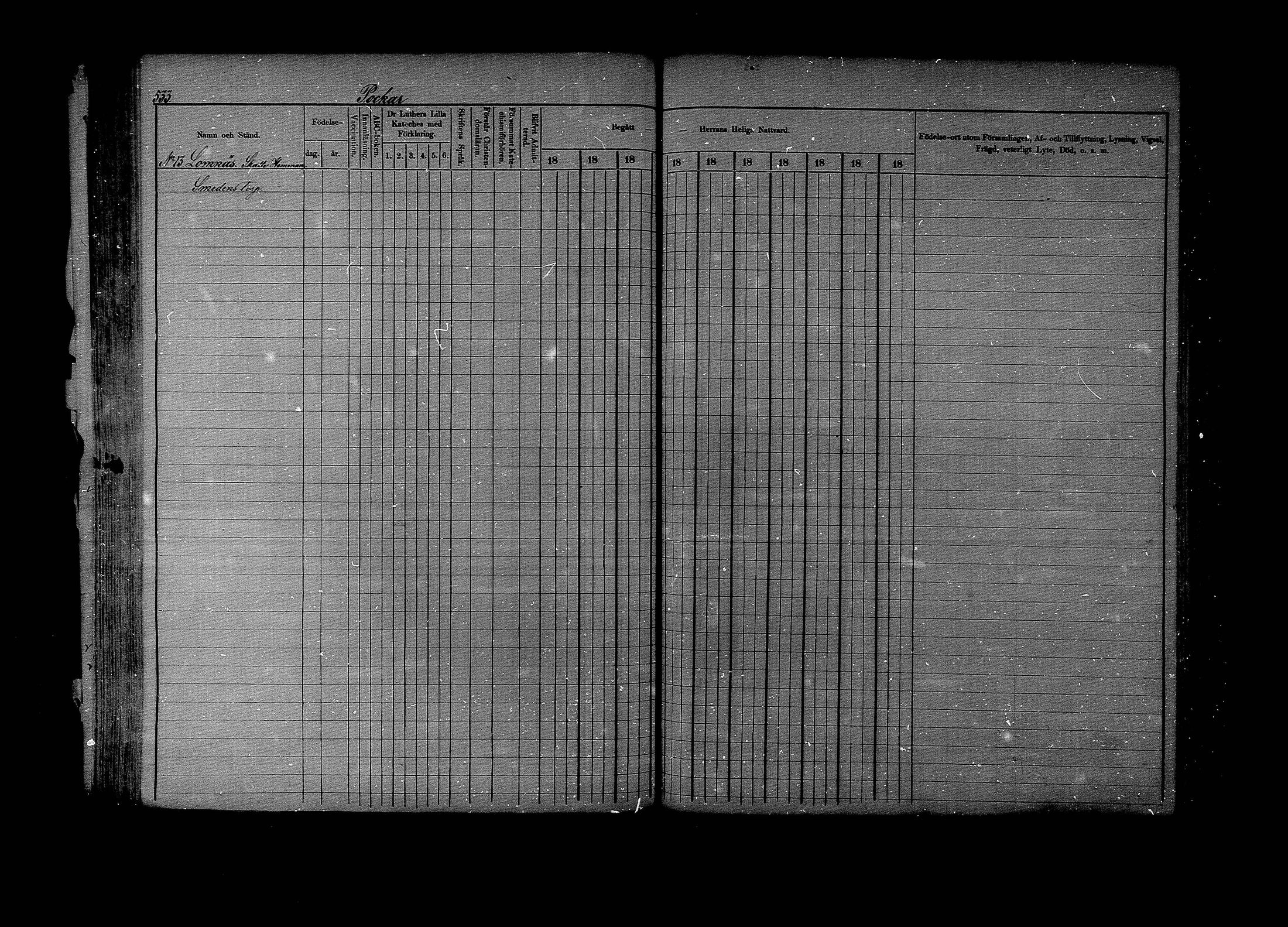 [ ../kirjat/Kirkonkirjat/lapinjarvi/rippikirja_1876-1880_mko171-193/kuvat/528.jpg ]