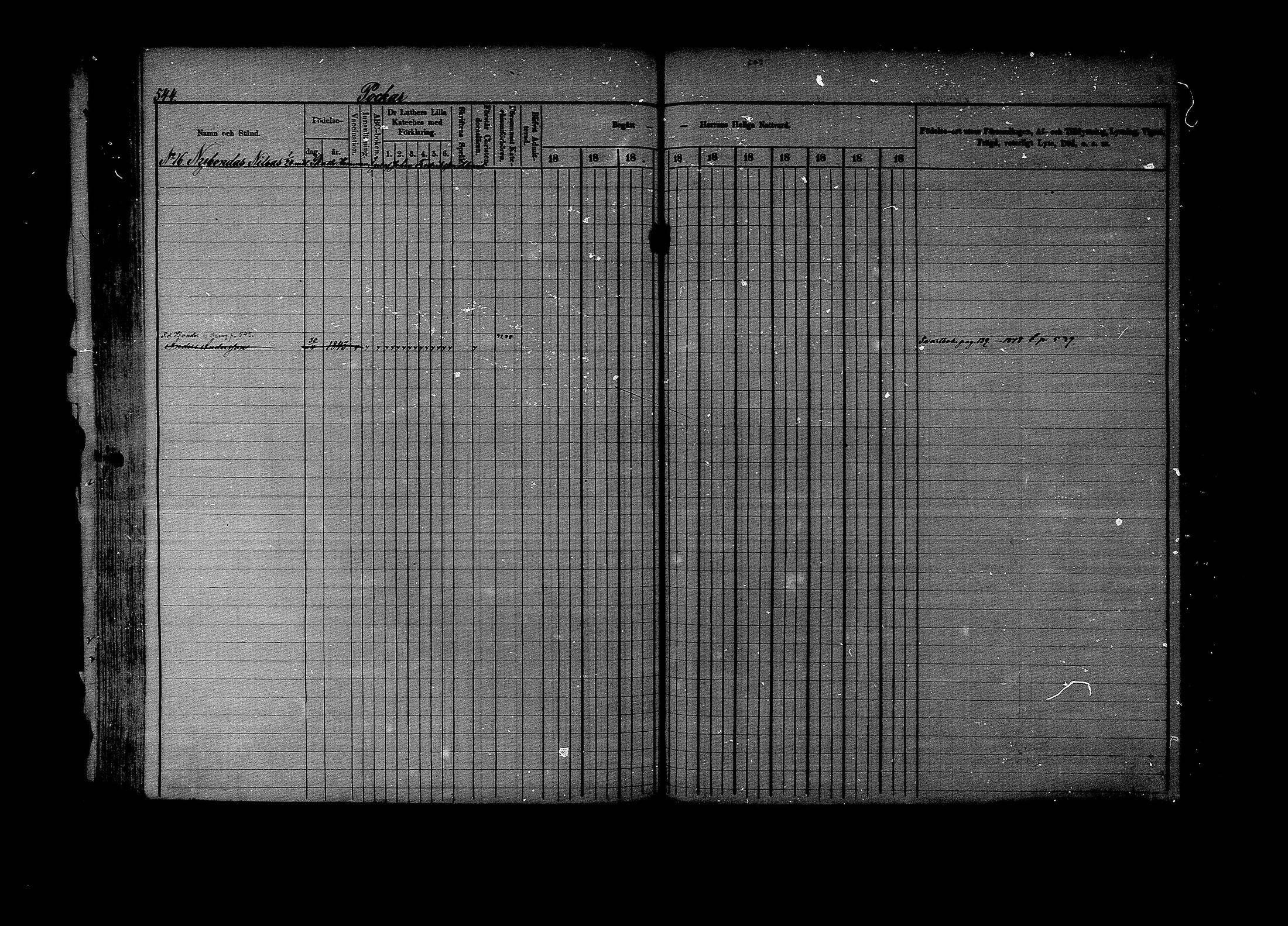 [ ../kirjat/Kirkonkirjat/lapinjarvi/rippikirja_1876-1880_mko171-193/kuvat/539.jpg ]