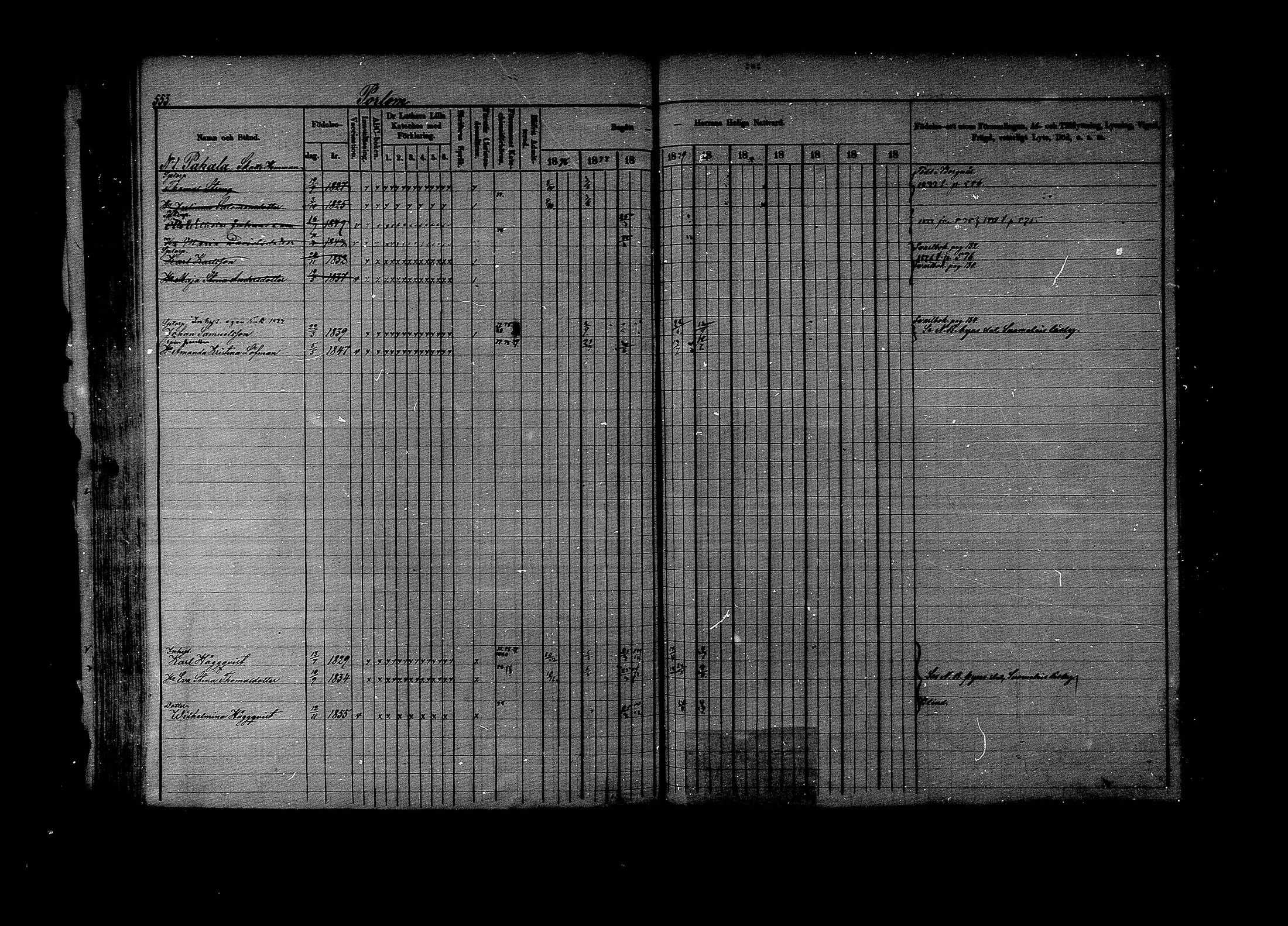[ ../kirjat/Kirkonkirjat/lapinjarvi/rippikirja_1876-1880_mko171-193/kuvat/548.jpg ]