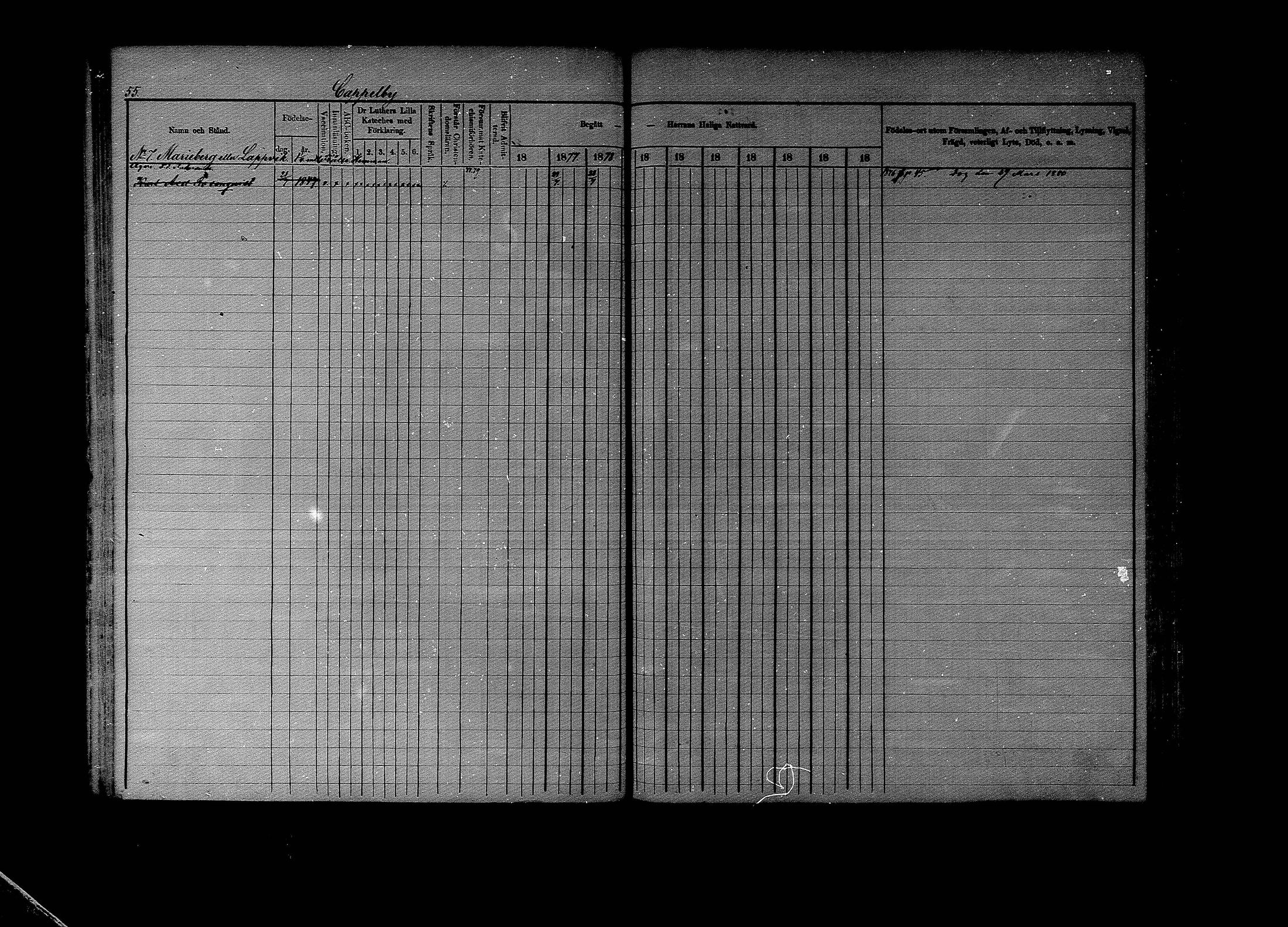 [ ../kirjat/Kirkonkirjat/lapinjarvi/rippikirja_1876-1880_mko171-193/kuvat/55.jpg ]