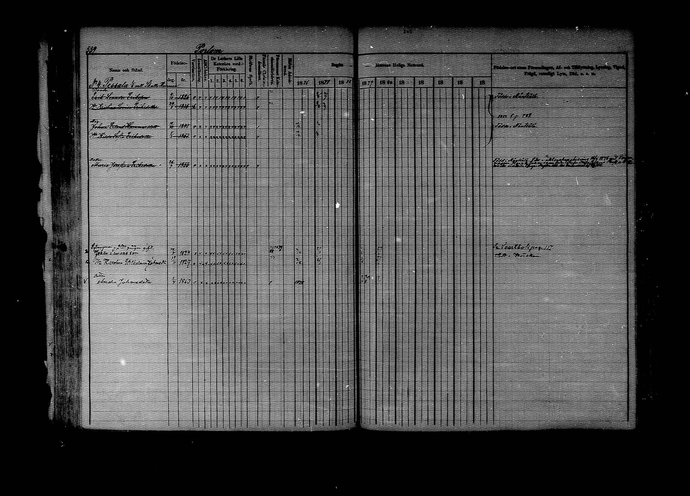 [ ../kirjat/Kirkonkirjat/lapinjarvi/rippikirja_1876-1880_mko171-193/kuvat/554.jpg ]