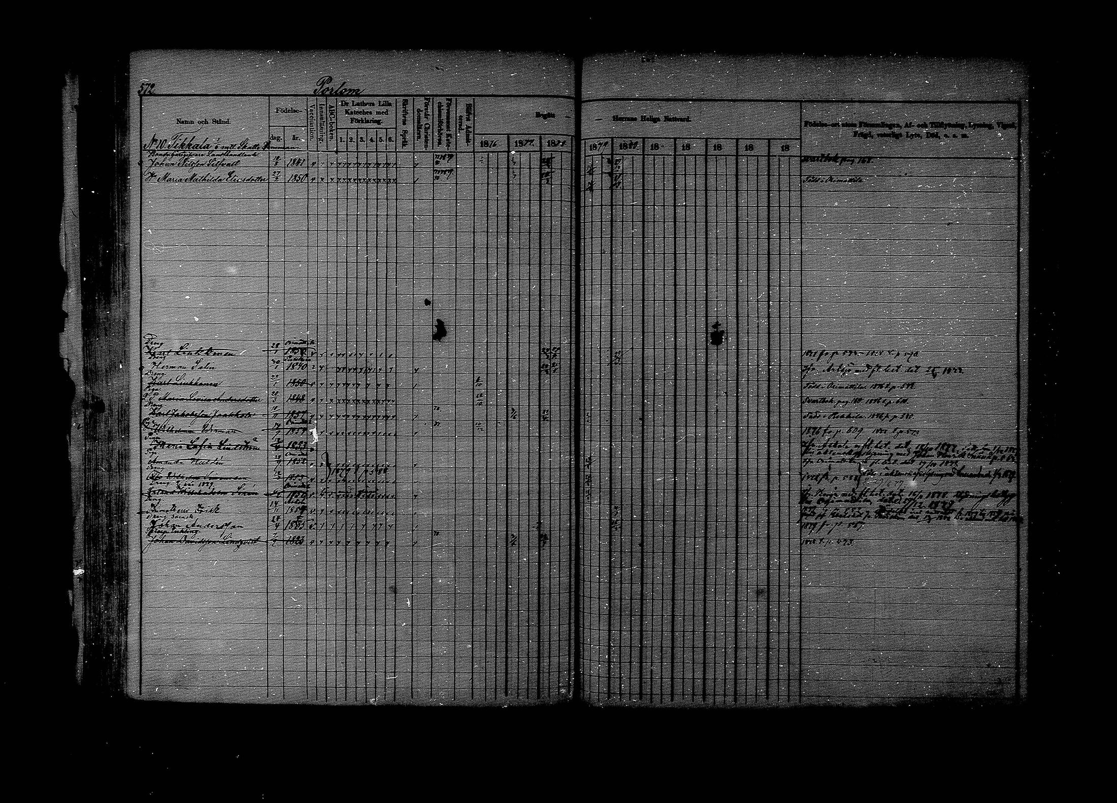 [ ../kirjat/Kirkonkirjat/lapinjarvi/rippikirja_1876-1880_mko171-193/kuvat/567.jpg ]