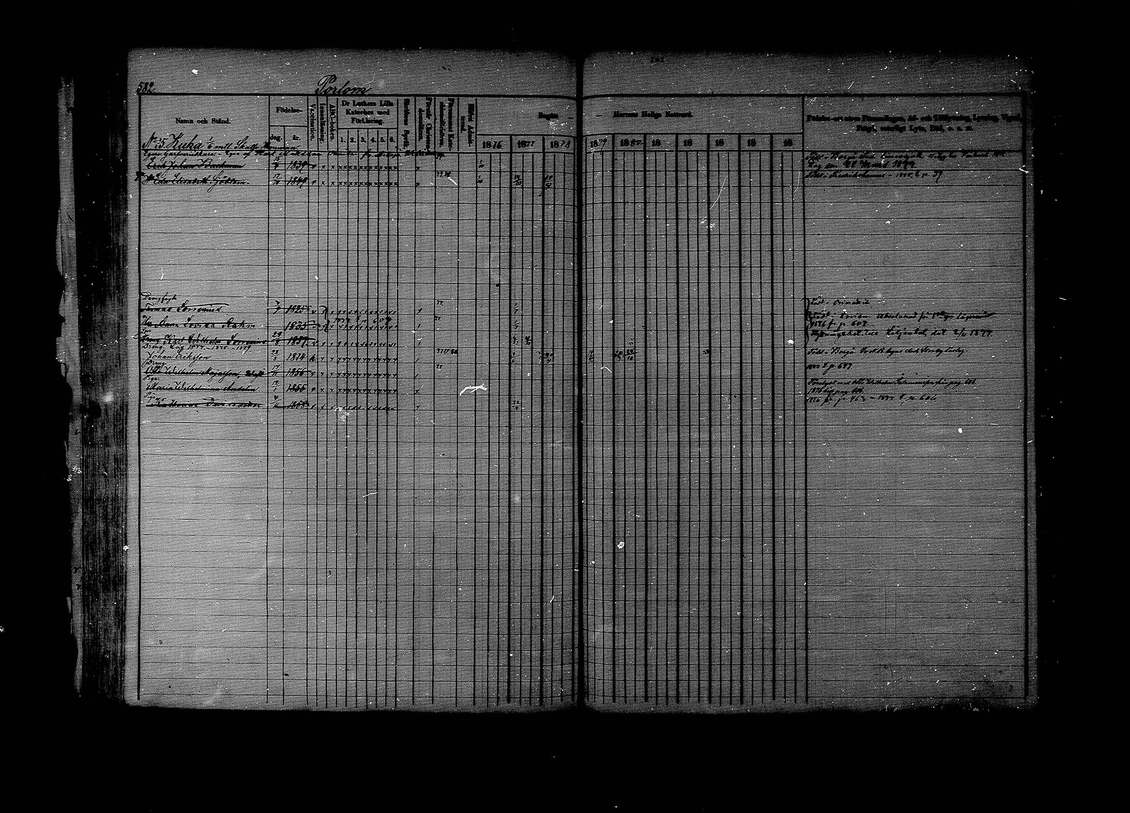 [ ../kirjat/Kirkonkirjat/lapinjarvi/rippikirja_1876-1880_mko171-193/kuvat/577.jpg ]