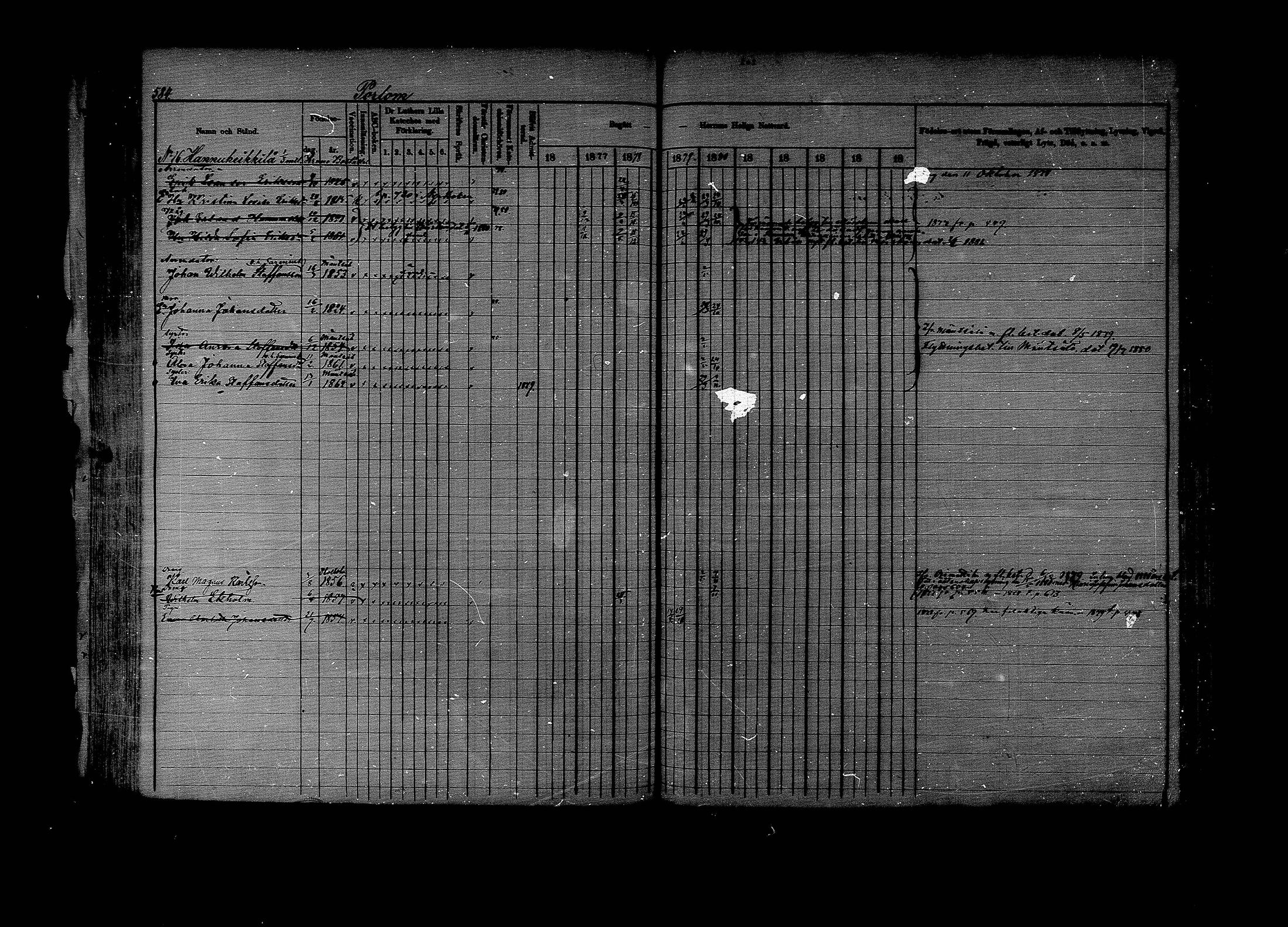 [ ../kirjat/Kirkonkirjat/lapinjarvi/rippikirja_1876-1880_mko171-193/kuvat/579.jpg ]