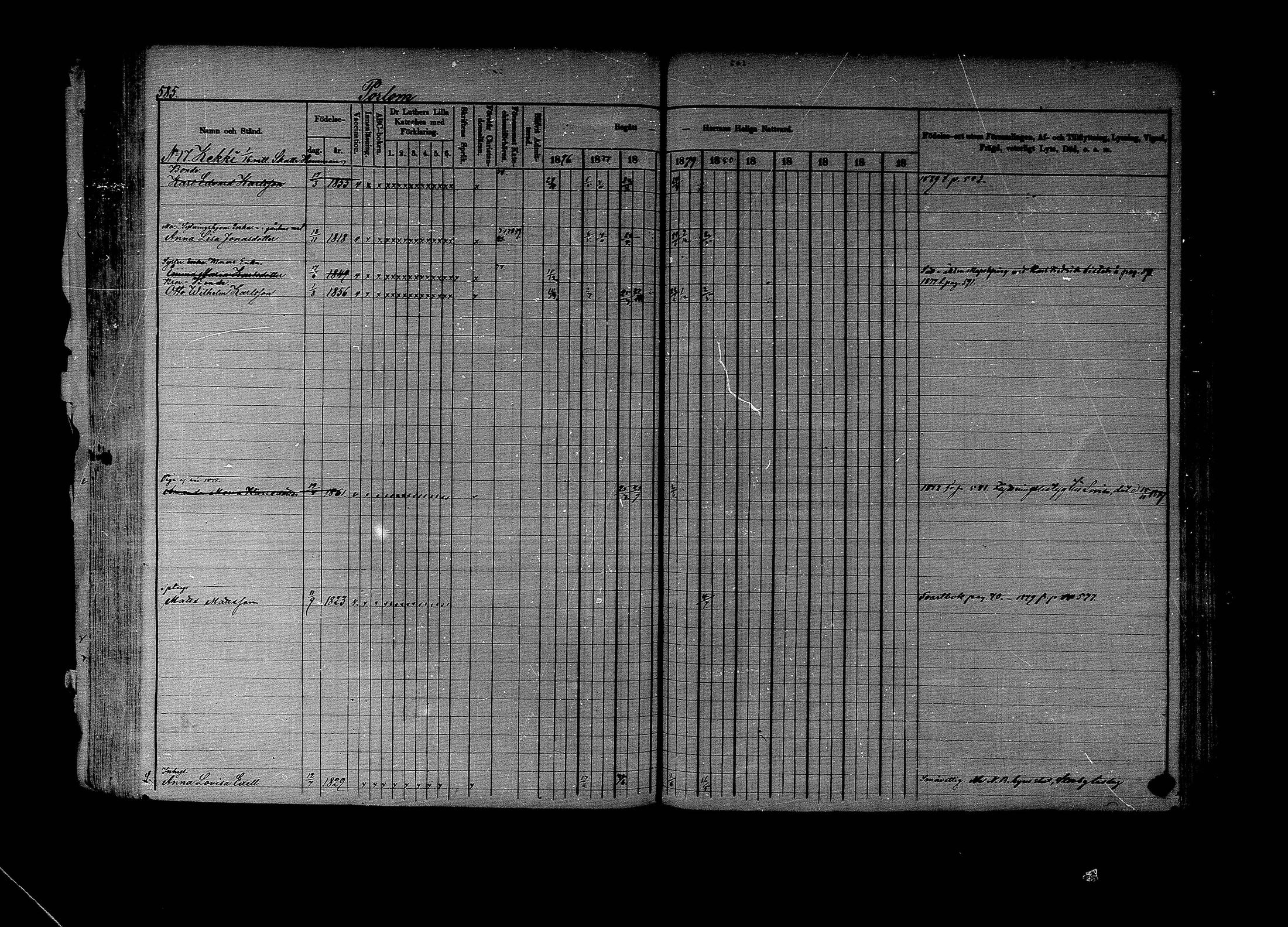 [ ../kirjat/Kirkonkirjat/lapinjarvi/rippikirja_1876-1880_mko171-193/kuvat/580.jpg ]