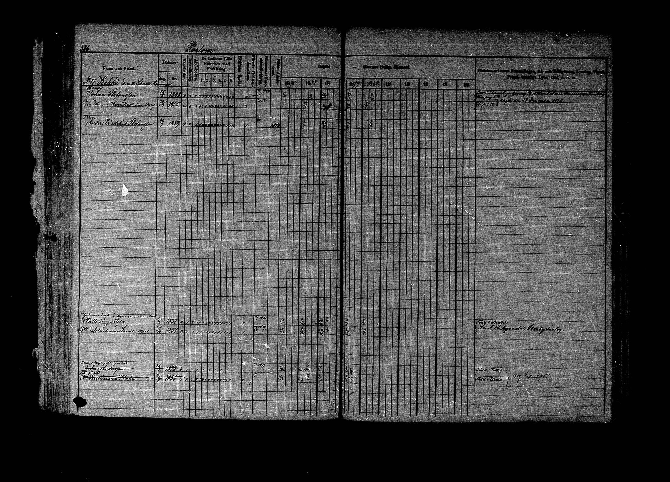 [ ../kirjat/Kirkonkirjat/lapinjarvi/rippikirja_1876-1880_mko171-193/kuvat/581.jpg ]