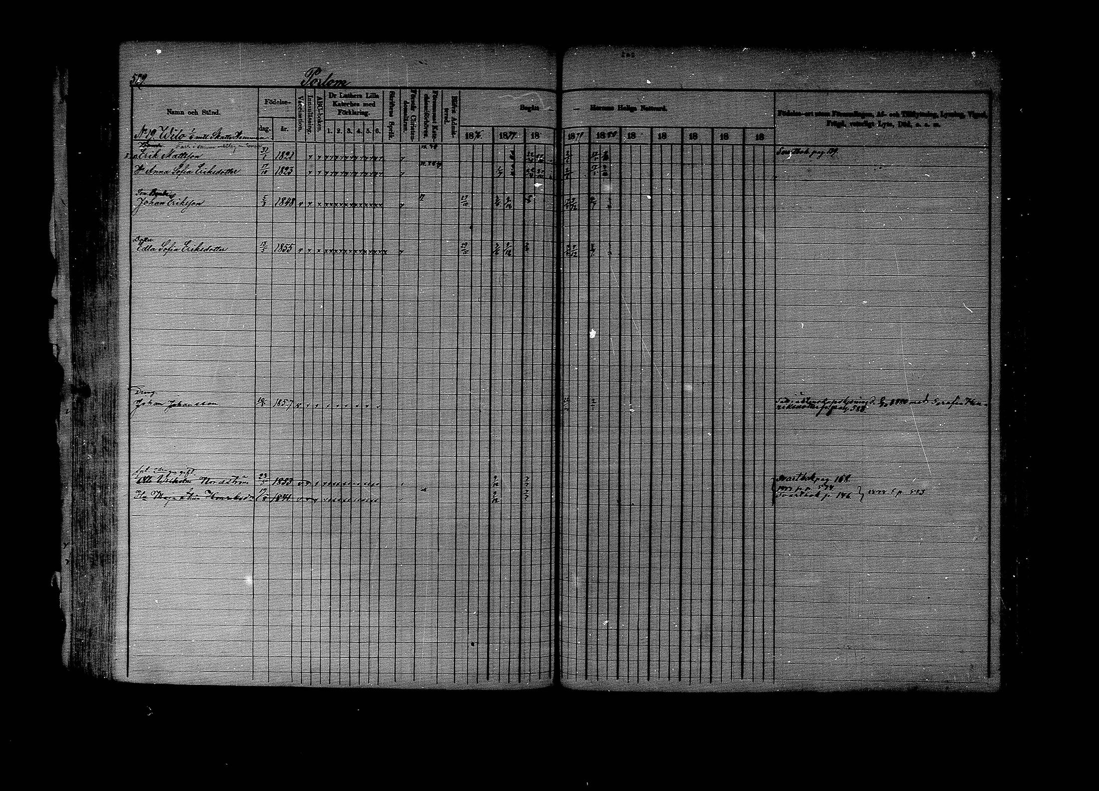 [ ../kirjat/Kirkonkirjat/lapinjarvi/rippikirja_1876-1880_mko171-193/kuvat/584.jpg ]