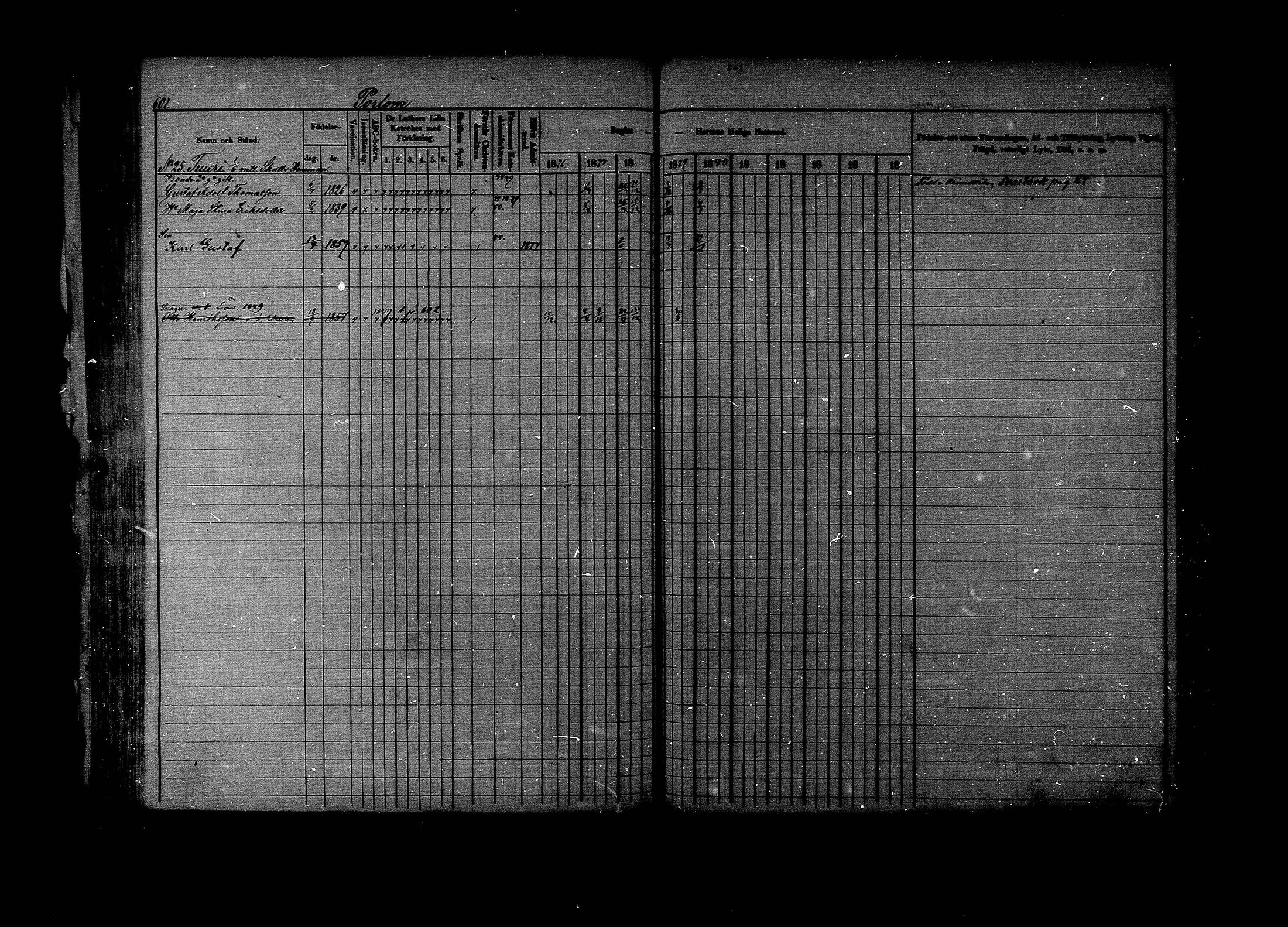 [ ../kirjat/Kirkonkirjat/lapinjarvi/rippikirja_1876-1880_mko171-193/kuvat/596.jpg ]