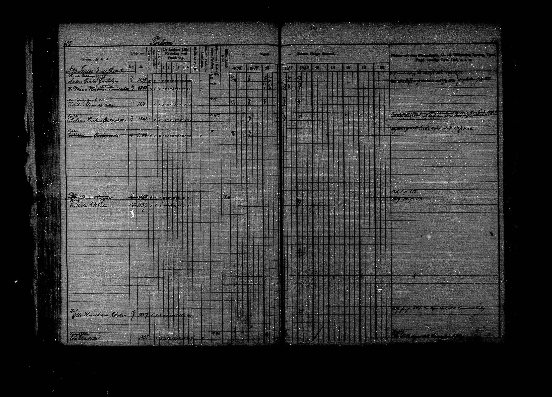 [ ../kirjat/Kirkonkirjat/lapinjarvi/rippikirja_1876-1880_mko171-193/kuvat/597.jpg ]