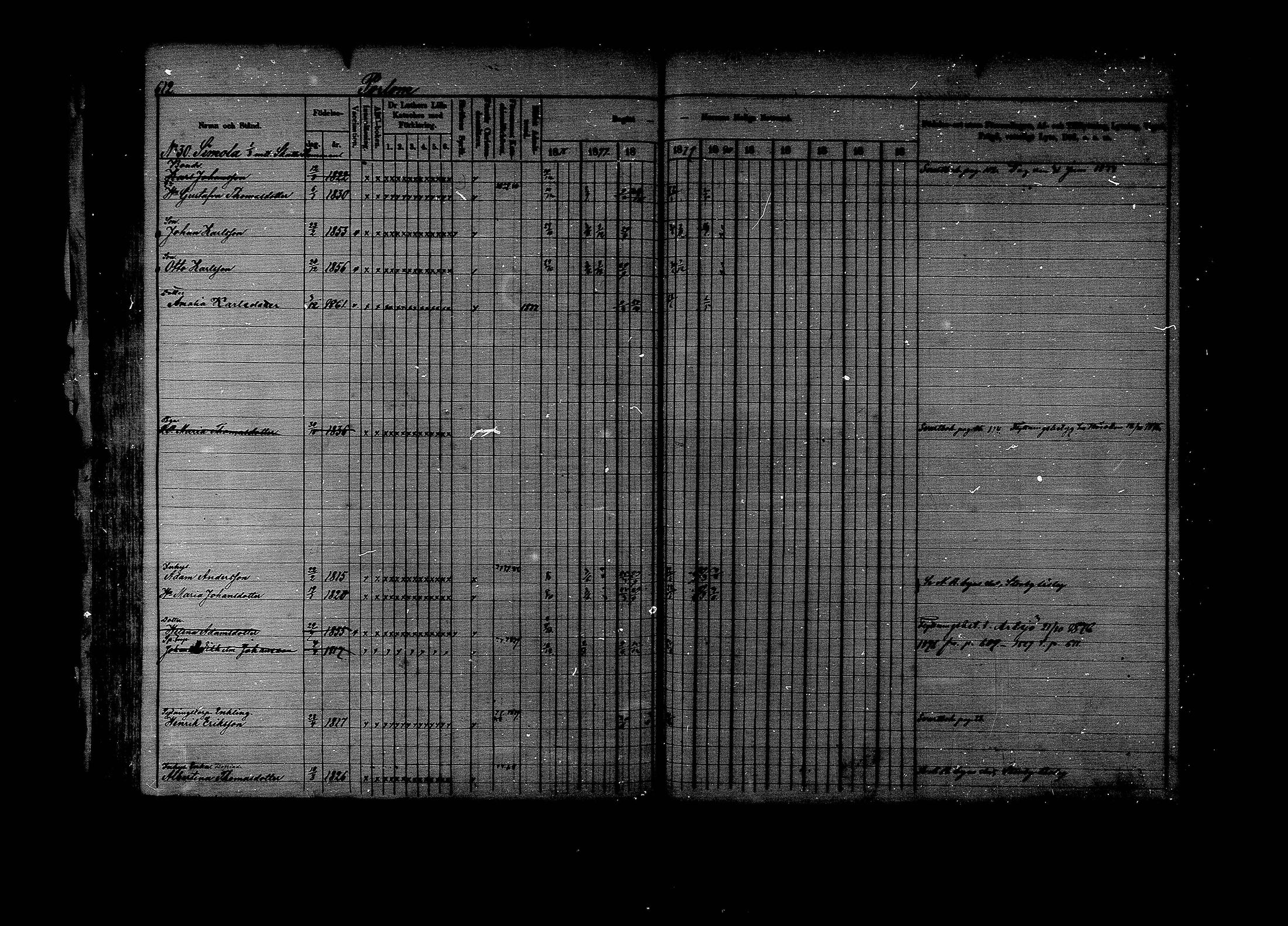 [ ../kirjat/Kirkonkirjat/lapinjarvi/rippikirja_1876-1880_mko171-193/kuvat/607.jpg ]