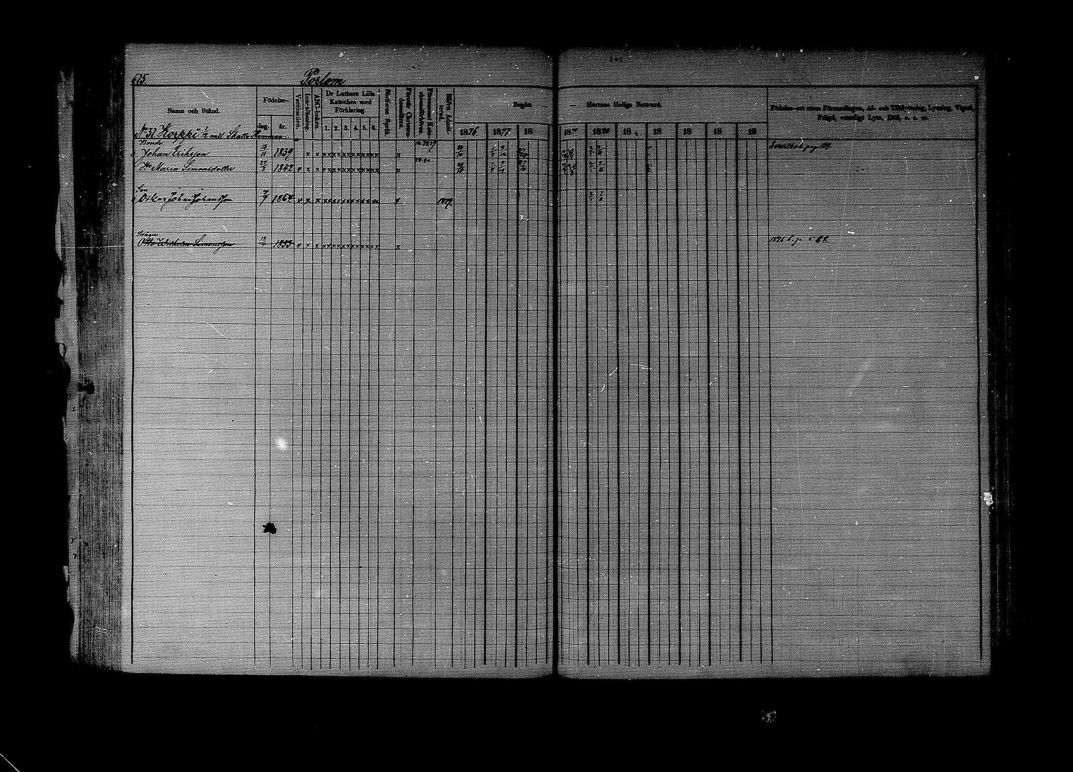 [ ../kirjat/Kirkonkirjat/lapinjarvi/rippikirja_1876-1880_mko171-193/kuvat/610.jpg ]
