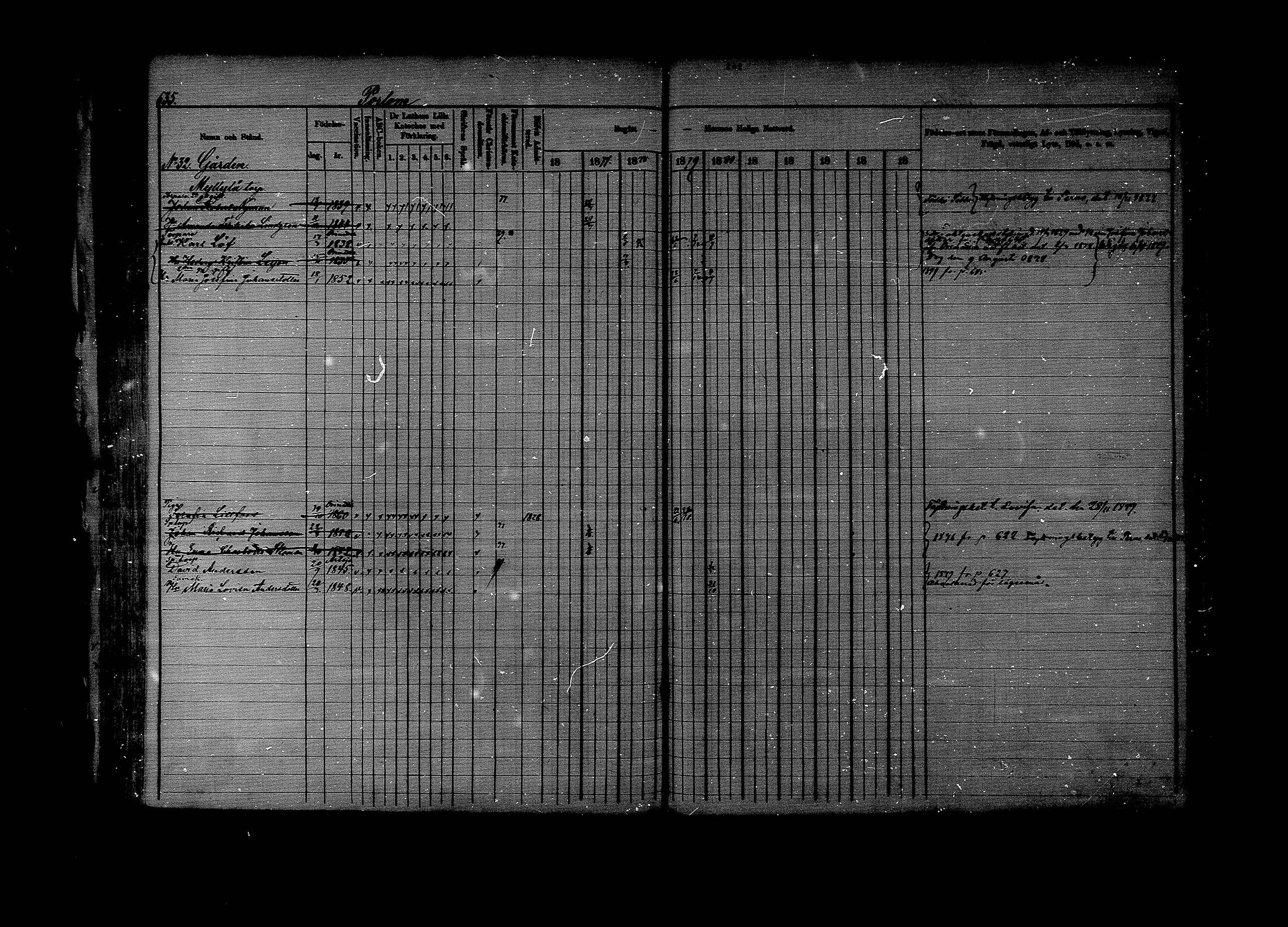 [ ../kirjat/Kirkonkirjat/lapinjarvi/rippikirja_1876-1880_mko171-193/kuvat/630.jpg ]
