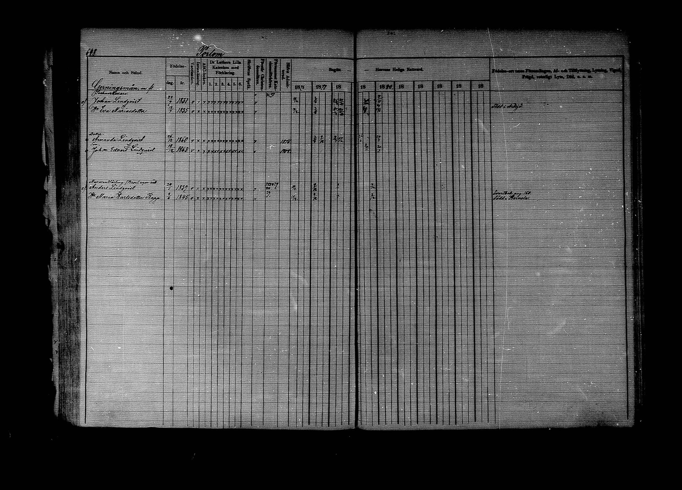 [ ../kirjat/Kirkonkirjat/lapinjarvi/rippikirja_1876-1880_mko171-193/kuvat/642.jpg ]