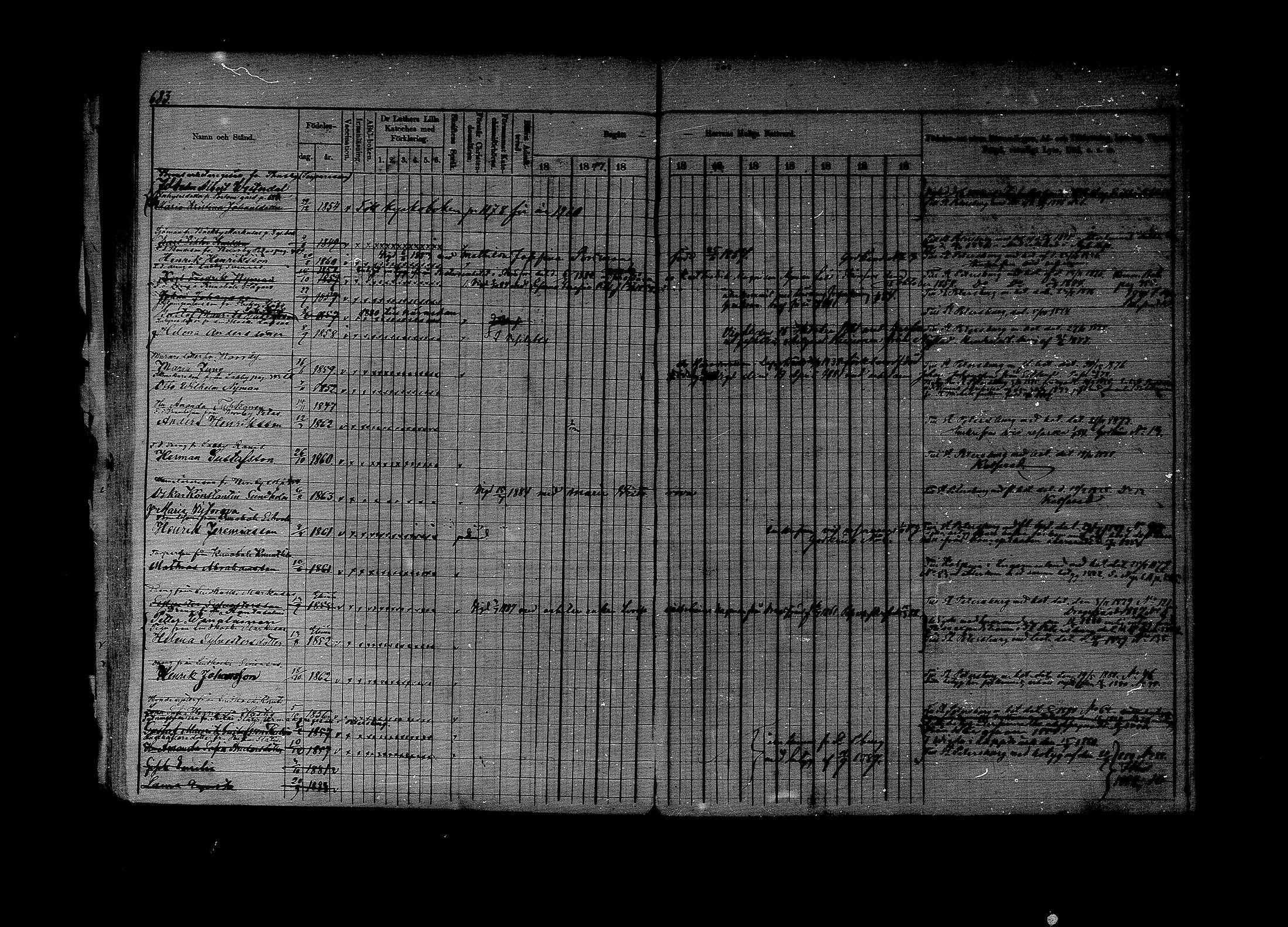 [ ../kirjat/Kirkonkirjat/lapinjarvi/rippikirja_1876-1880_mko171-193/kuvat/672.jpg ]